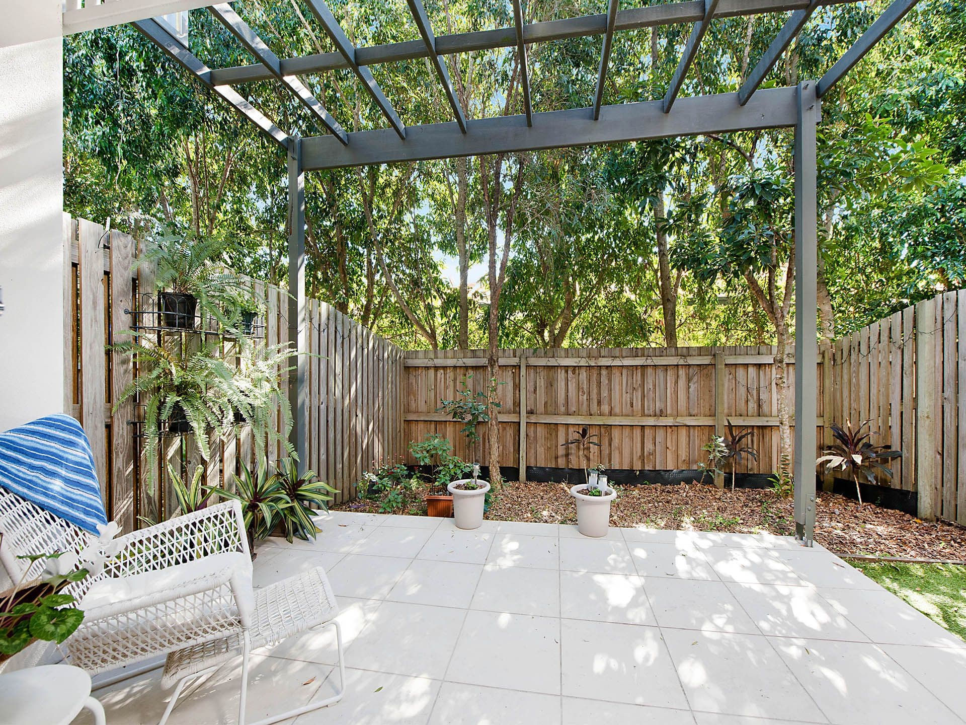 20/11 Toral Drive, Buderim, QLD, 4556, Buderim - Thumbnail 5
