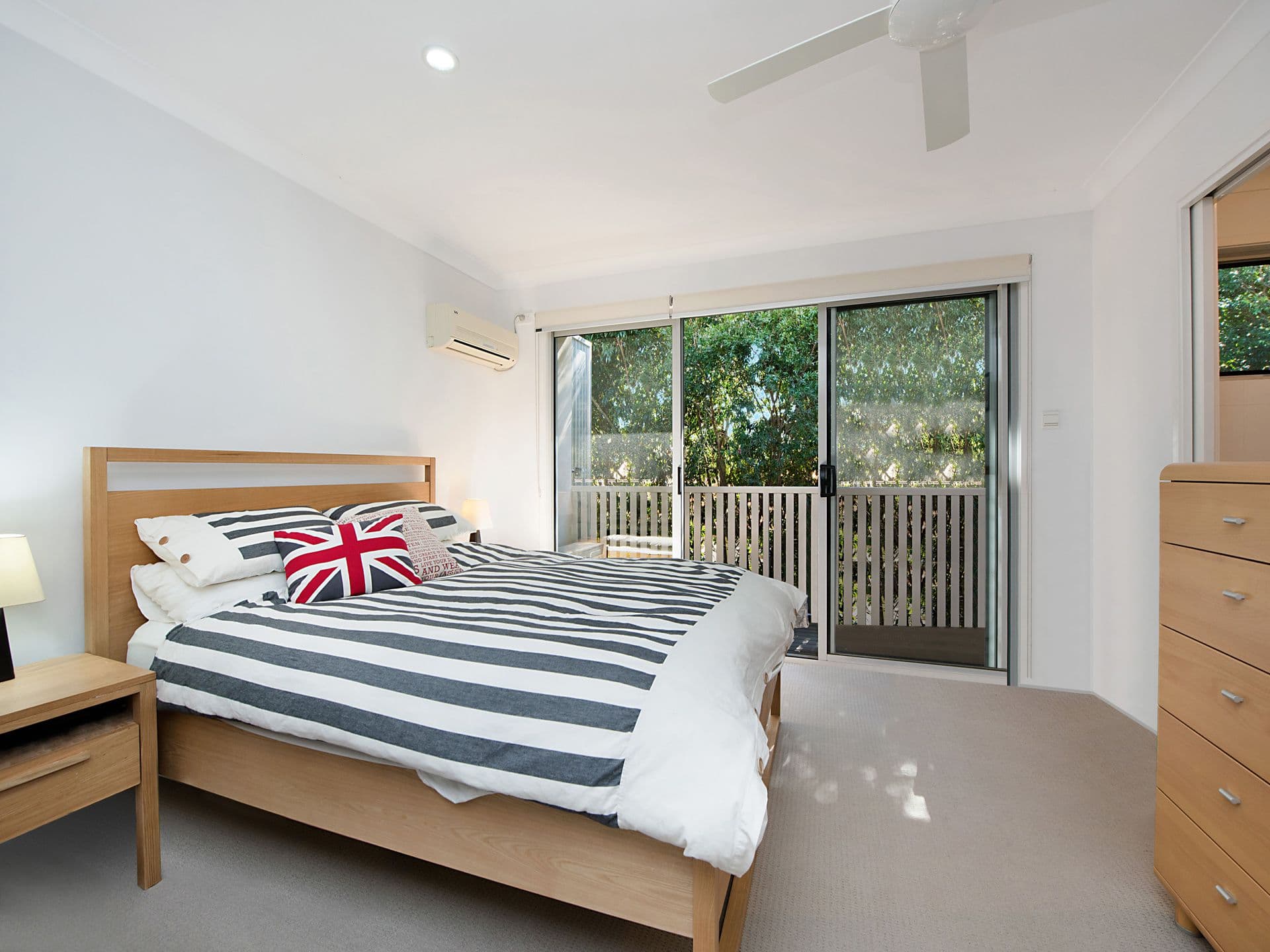 20/11 Toral Drive, Buderim, QLD, 4556, Buderim - Thumbnail 6