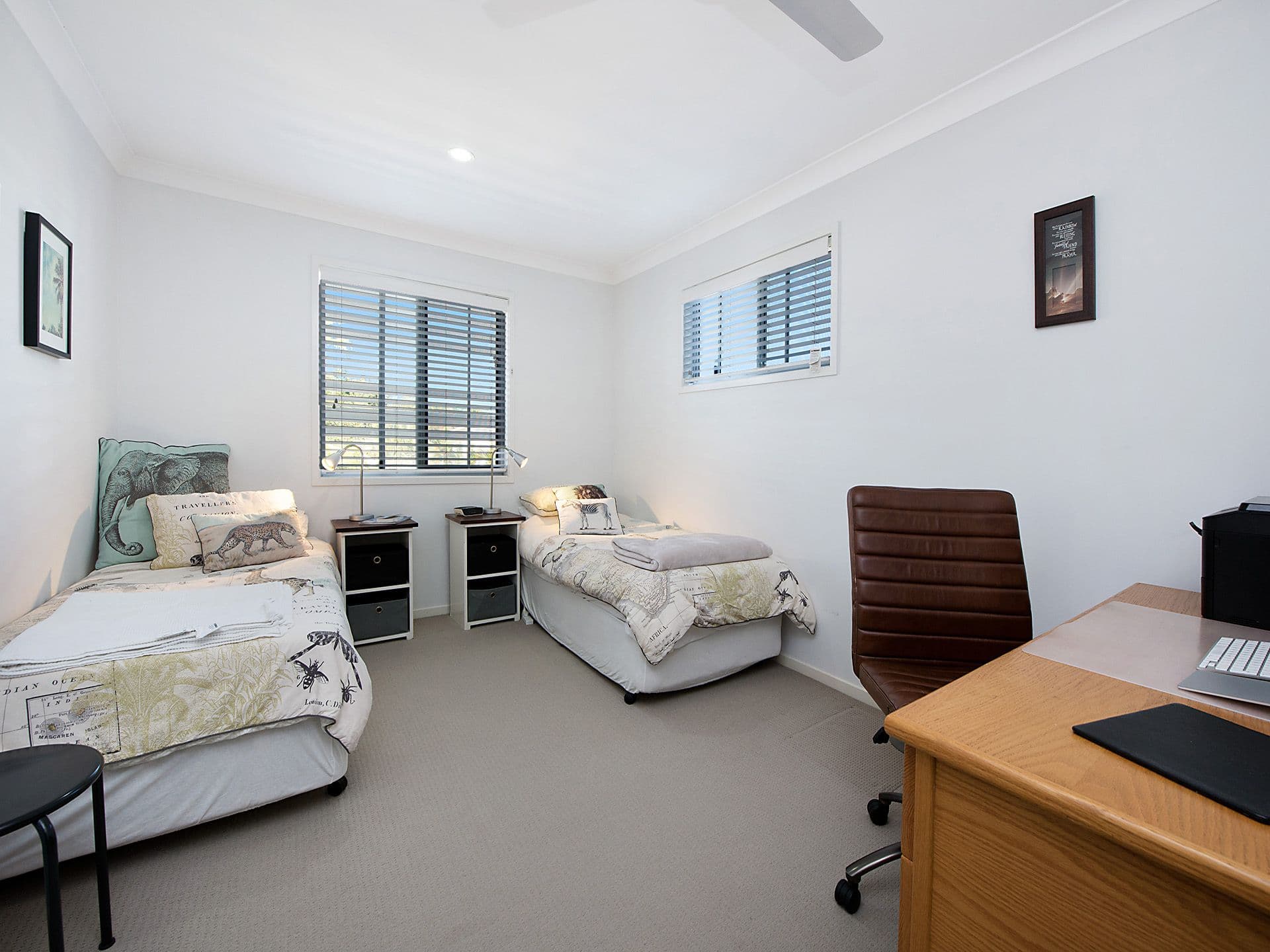 20/11 Toral Drive, Buderim, QLD, 4556, Buderim - Thumbnail 8