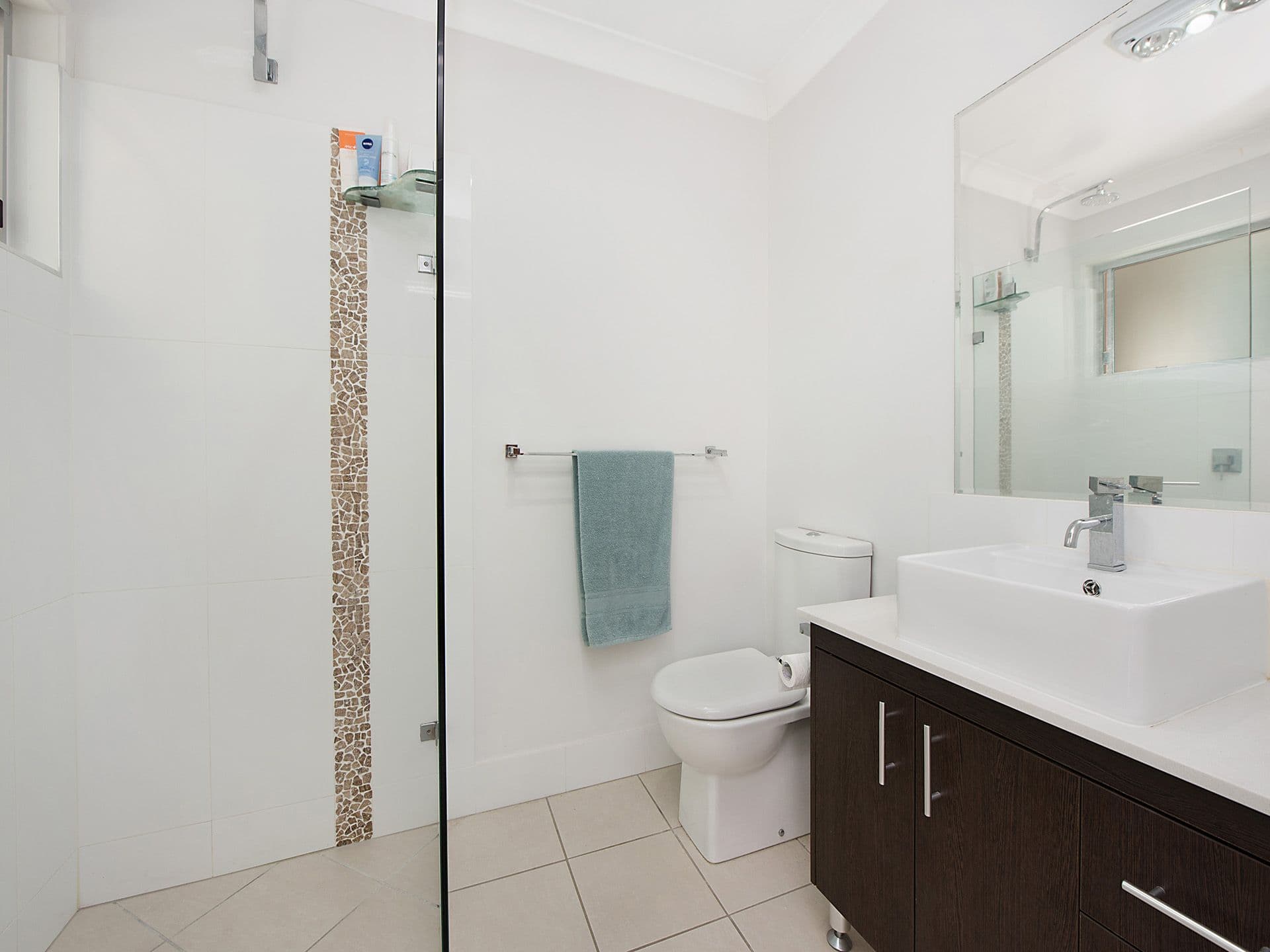 20/11 Toral Drive, Buderim, QLD, 4556, Buderim - Thumbnail 7