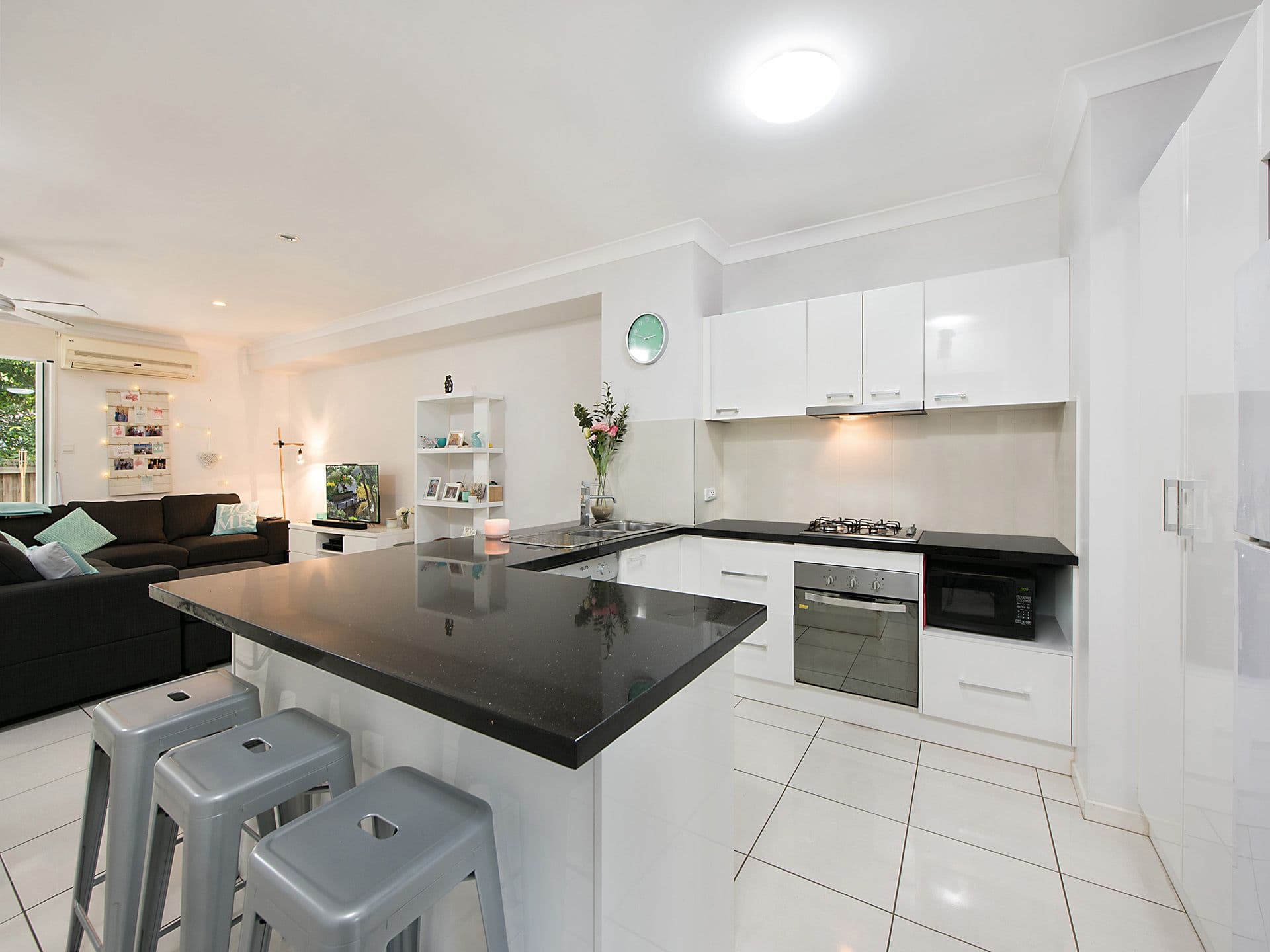 20/11 Toral Drive, Buderim, QLD, 4556, Buderim - Thumbnail 4