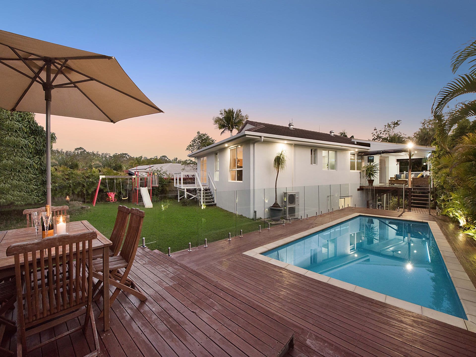 1/8 King Street, Buderim, QLD, 4556, Buderim - Thumbnail 5