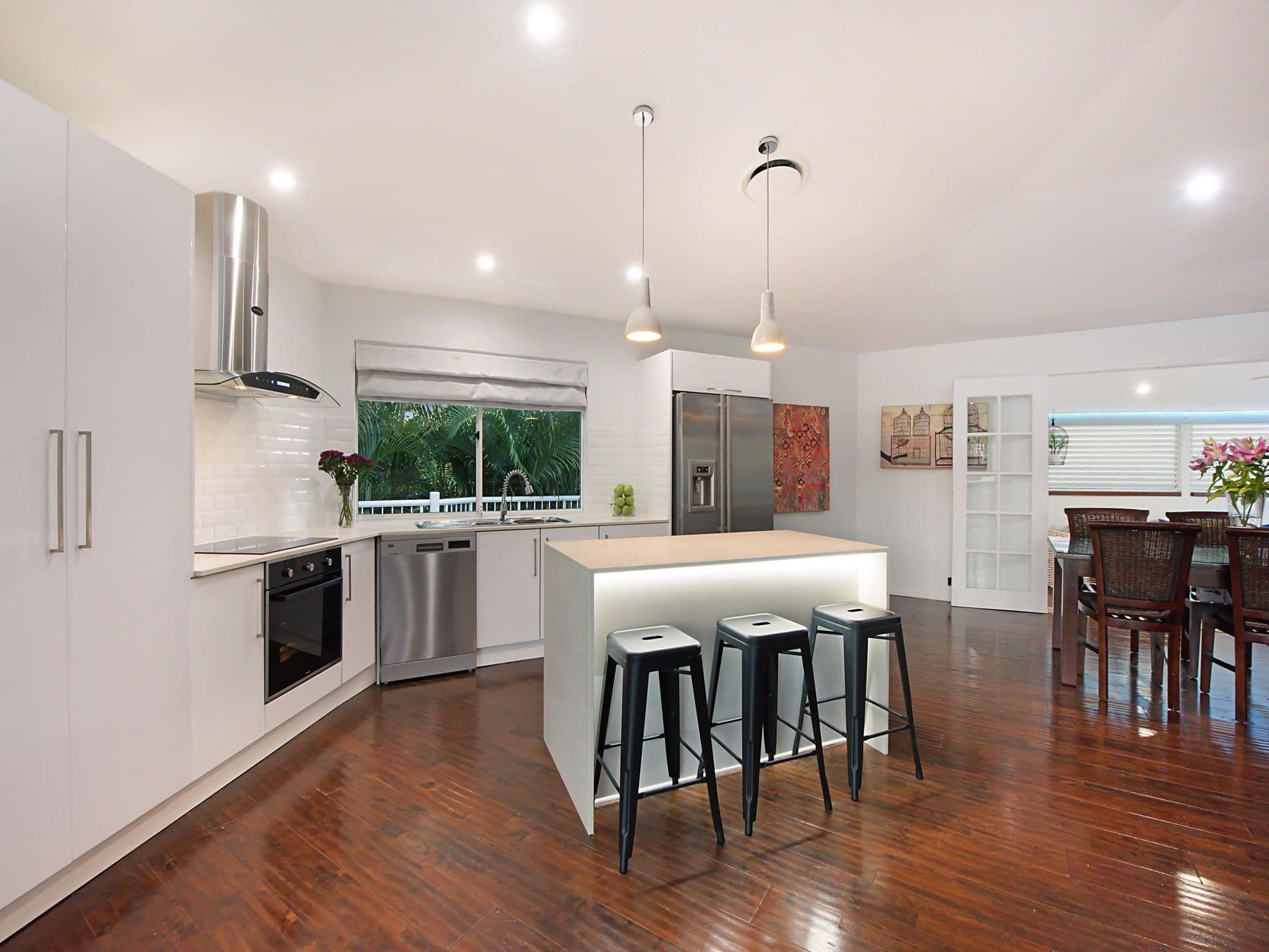 1/8 King Street, Buderim, QLD, 4556, Buderim - Thumbnail 2