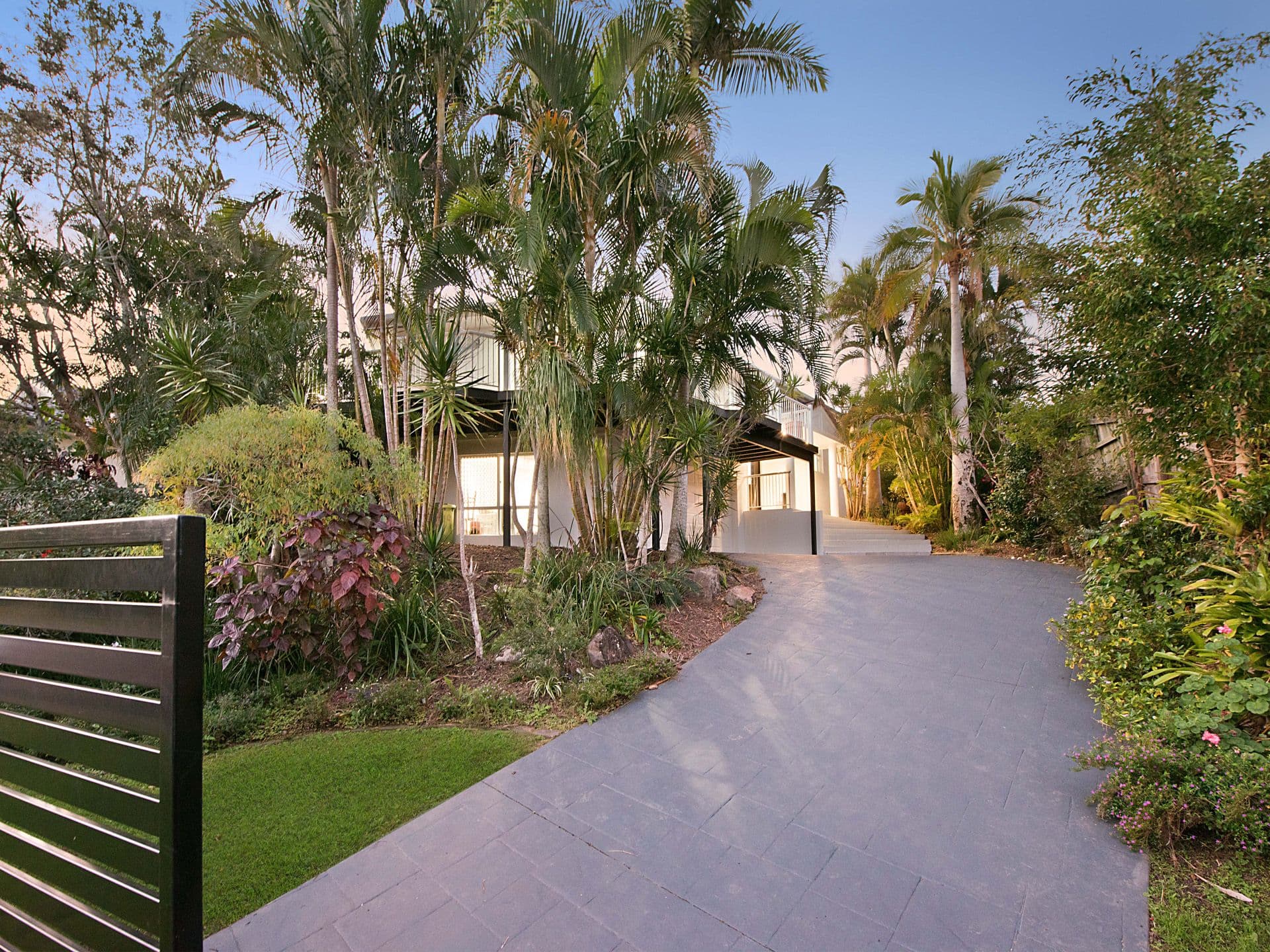 1/8 King Street, Buderim, QLD, 4556, Buderim - Thumbnail 3