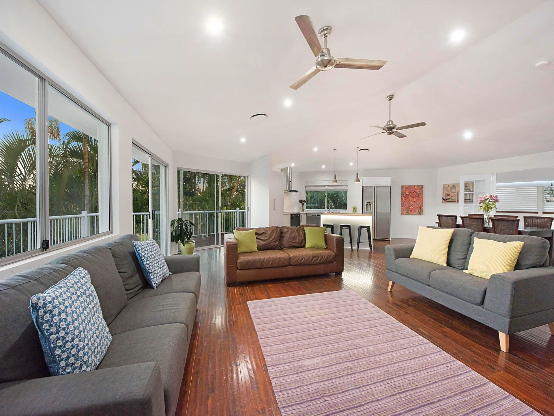1/8 King Street, Buderim, QLD, 4556, Buderim - Thumbnail 4