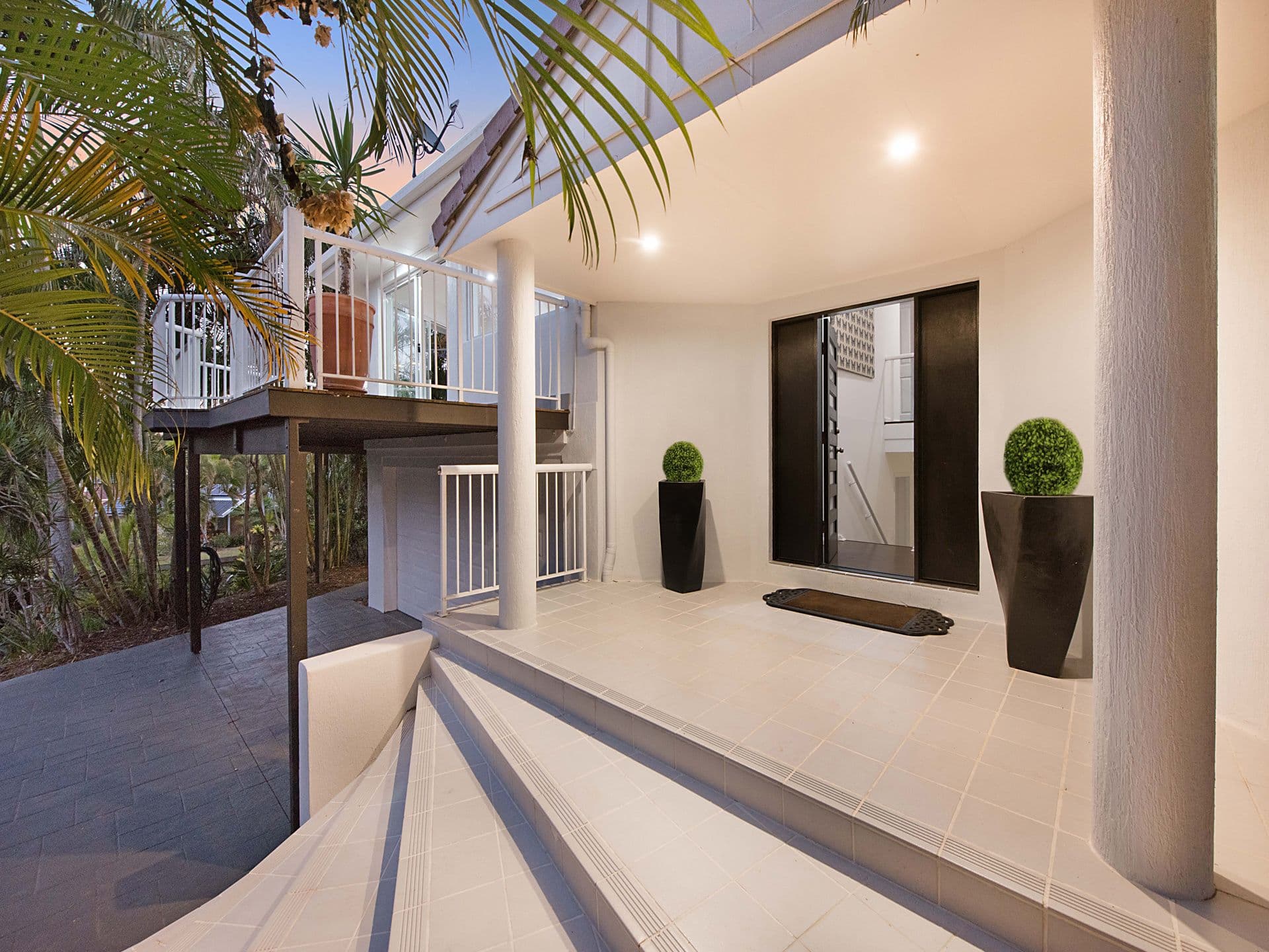 1/8 King Street, Buderim, QLD, 4556, Buderim - Image 1