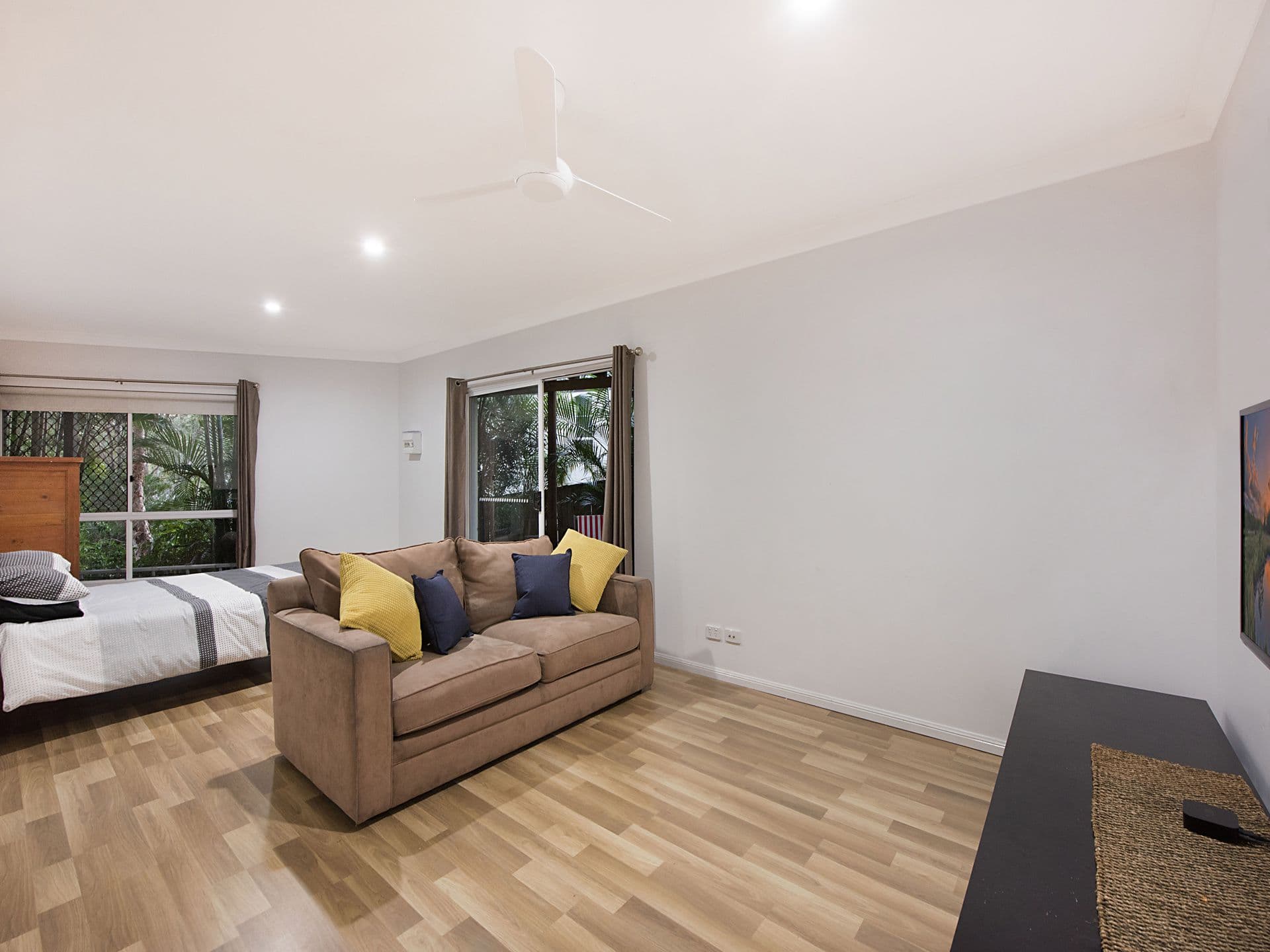 1/8 King Street, Buderim, QLD, 4556, Buderim - Thumbnail 6