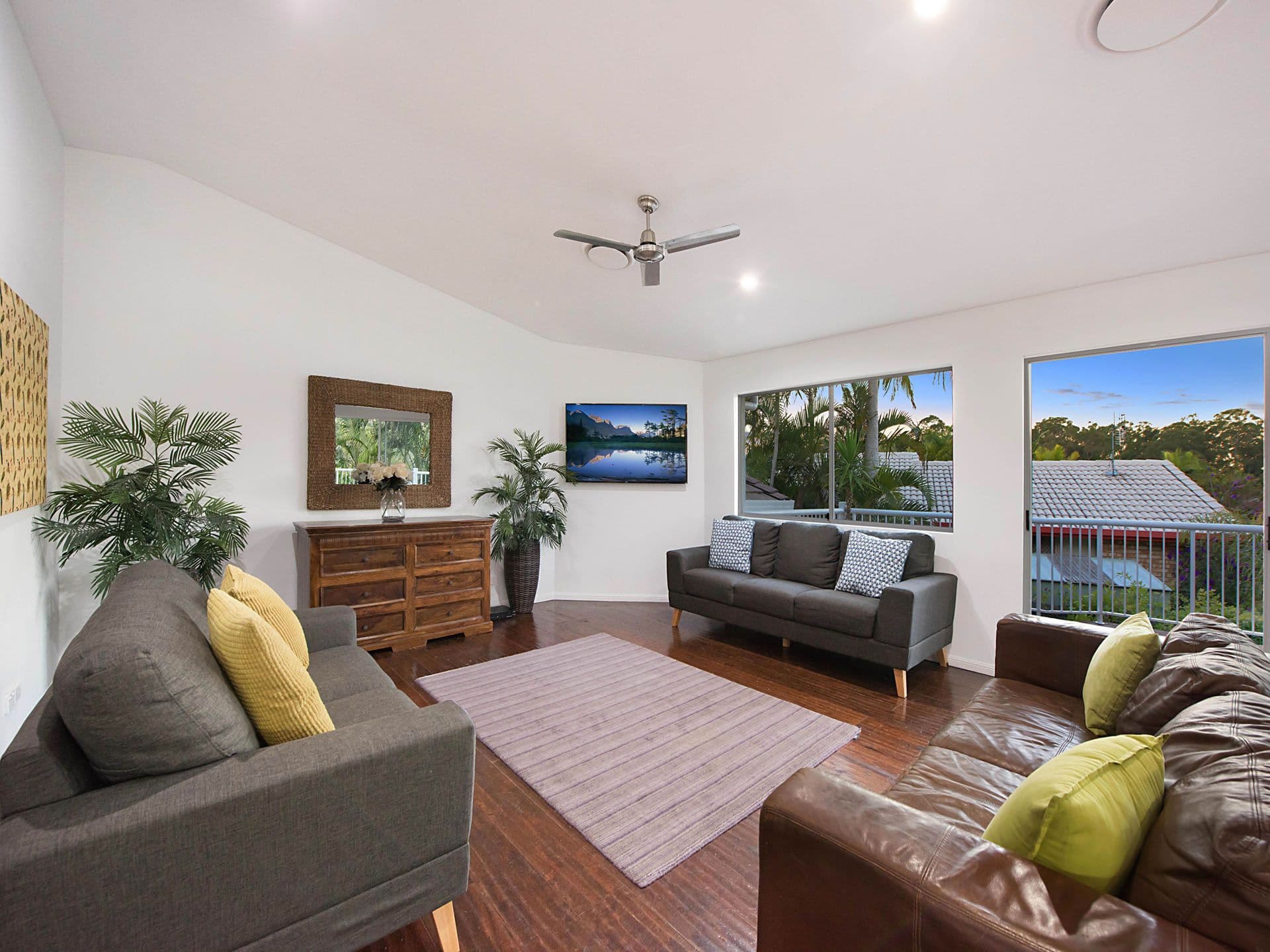 1/8 King Street, Buderim, QLD, 4556, Buderim - Thumbnail 7