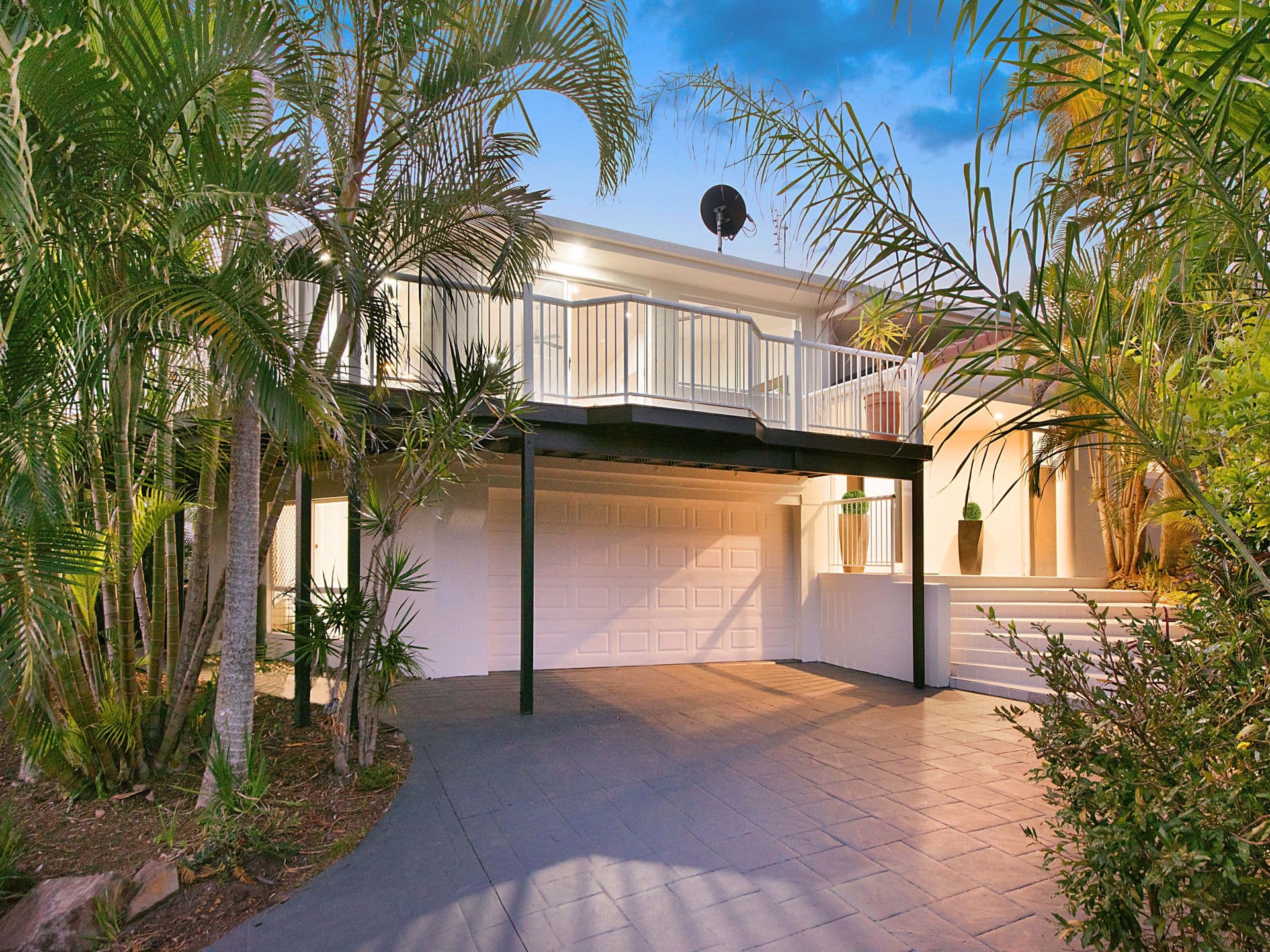 1/8 King Street, Buderim, QLD, 4556, Buderim - Thumbnail 8