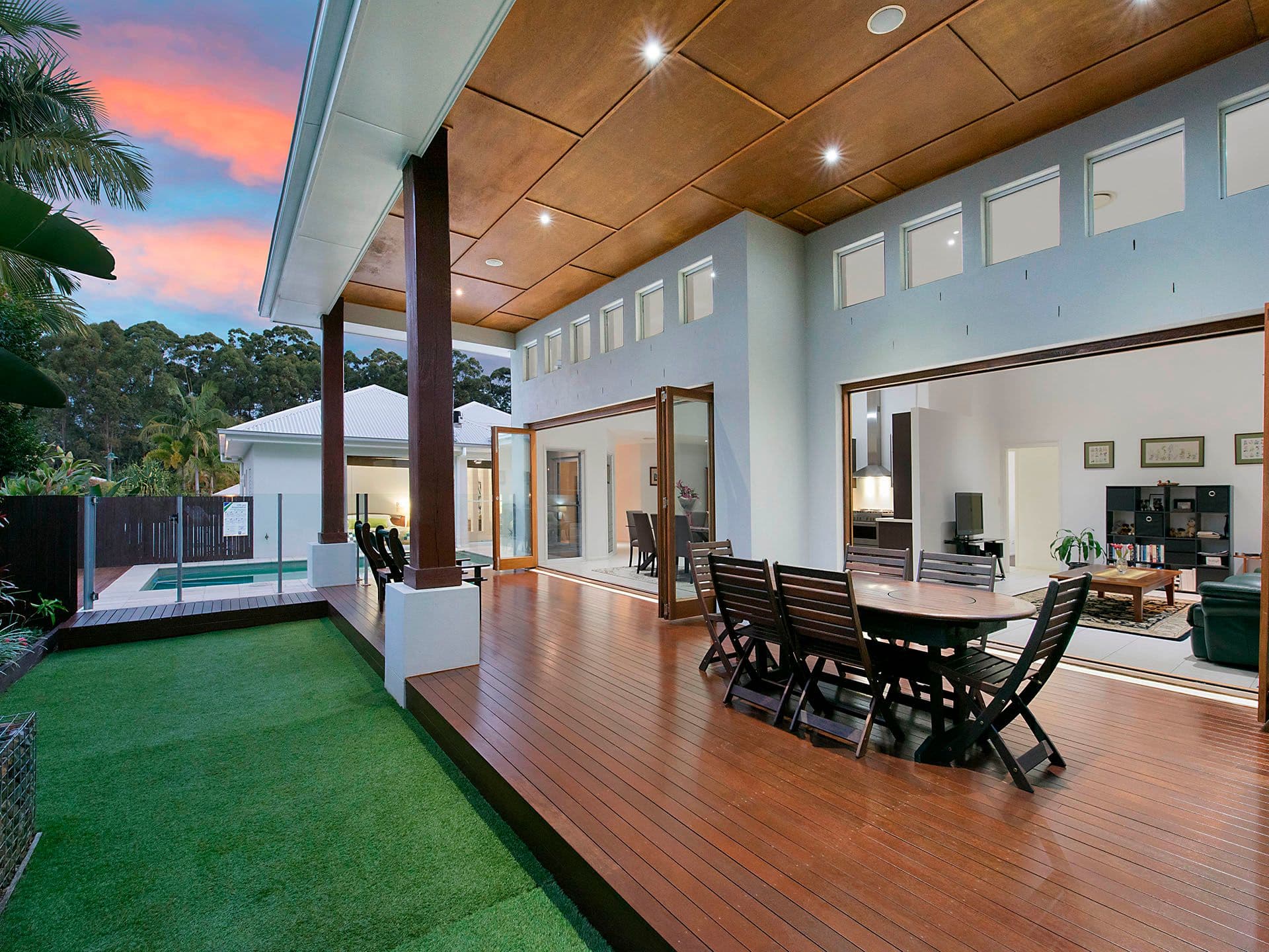 1/8 King Street, Buderim, QLD, 4556, Buderim - Image 1