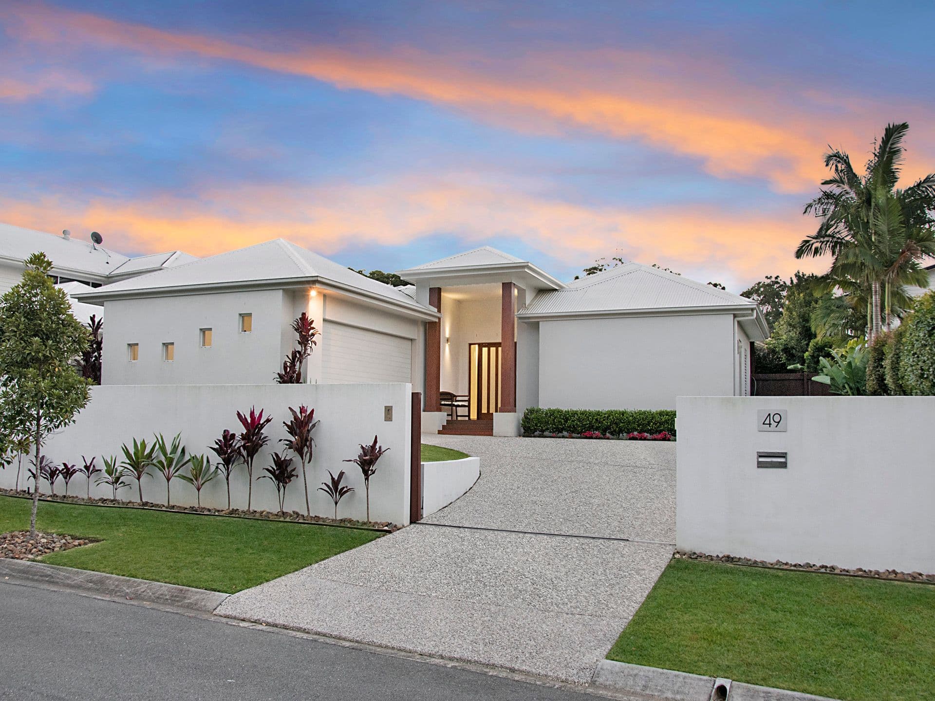 1/8 King Street, Buderim, QLD, 4556, Buderim - Thumbnail 2