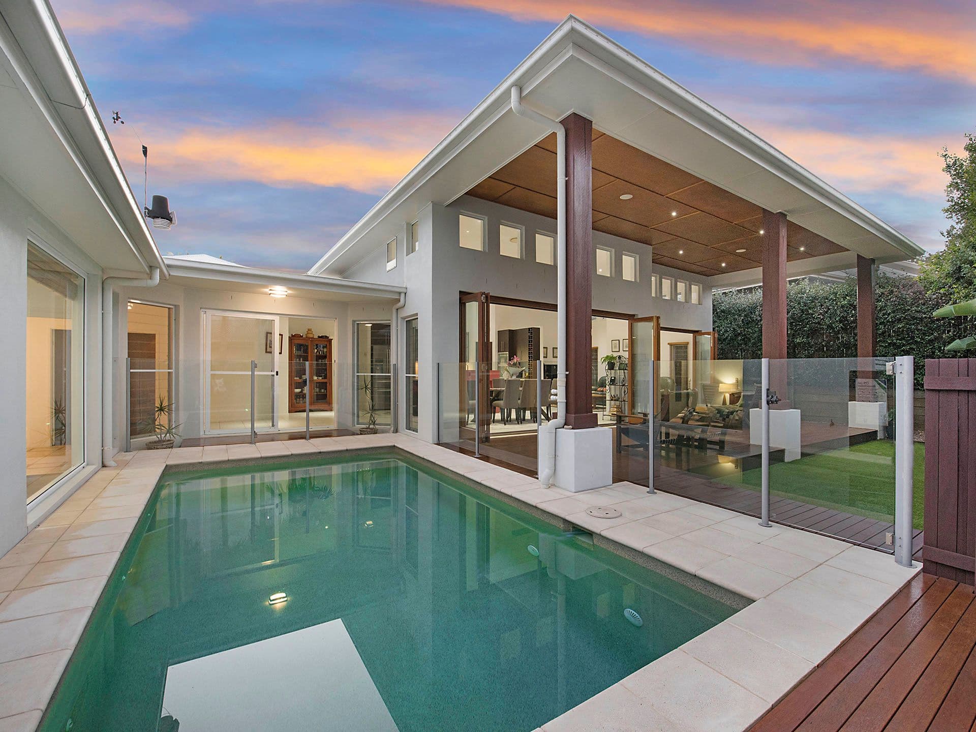 1/8 King Street, Buderim, QLD, 4556, Buderim - Thumbnail 4