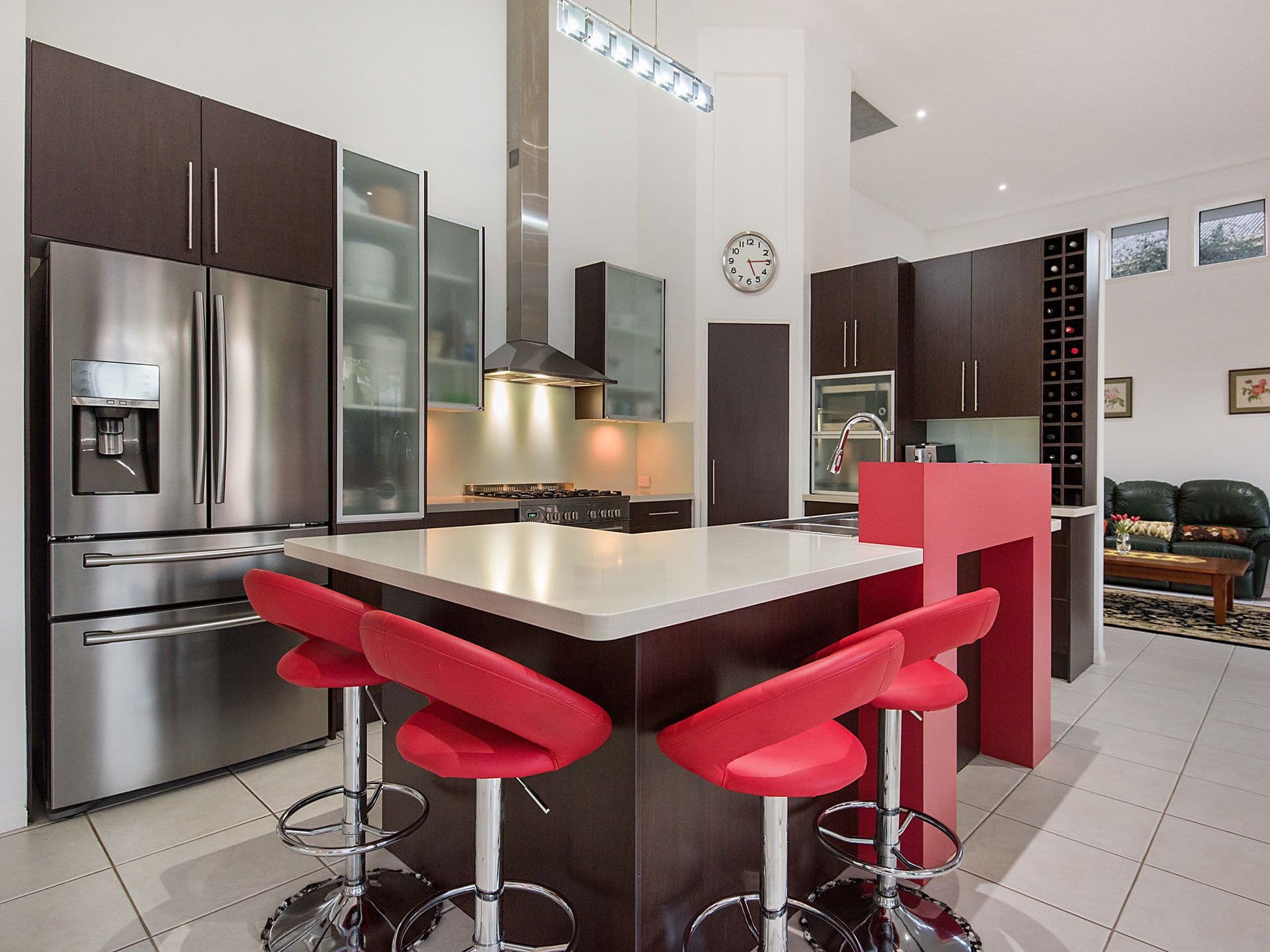 1/8 King Street, Buderim, QLD, 4556, Buderim - Thumbnail 5