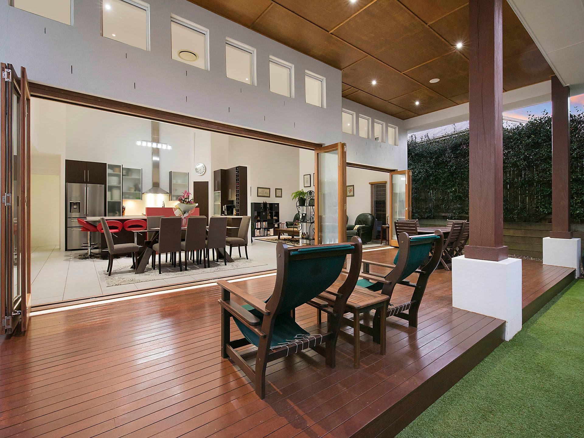 1/8 King Street, Buderim, QLD, 4556, Buderim - Thumbnail 6