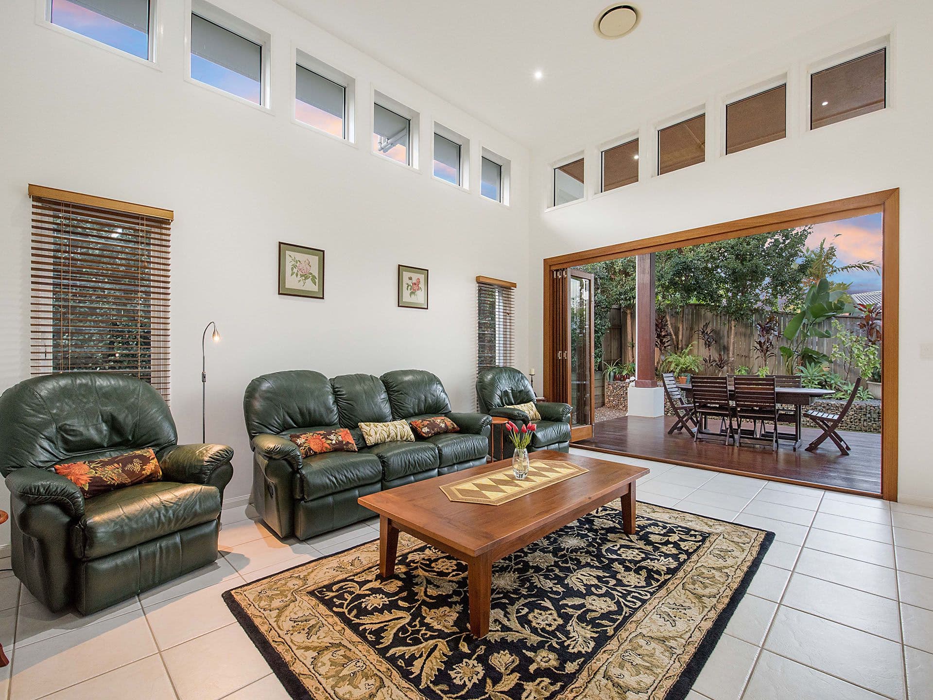 1/8 King Street, Buderim, QLD, 4556, Buderim - Thumbnail 7
