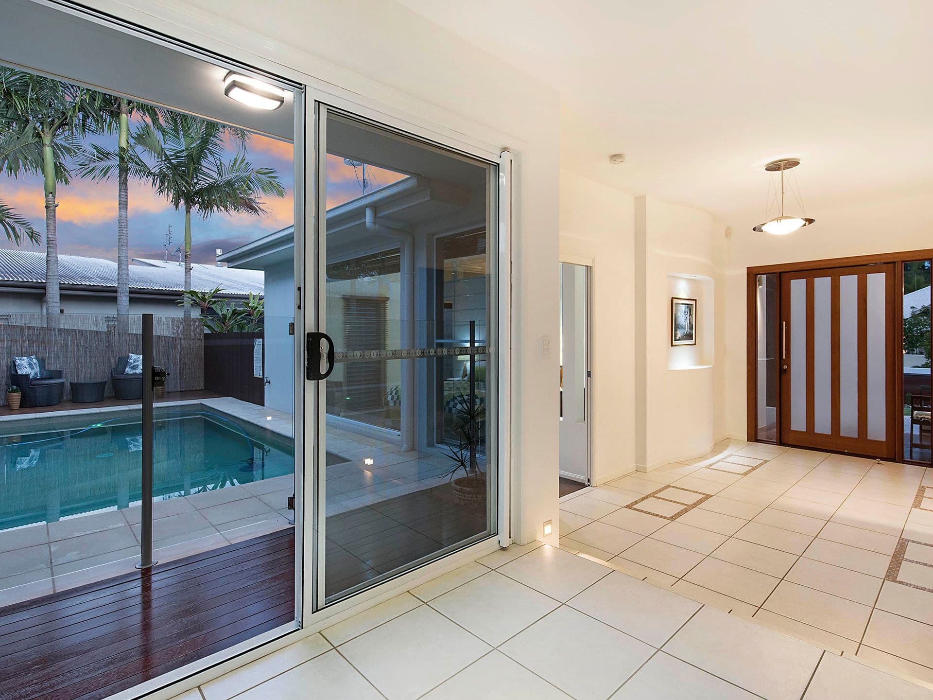 1/8 King Street, Buderim, QLD, 4556, Buderim - Thumbnail 8