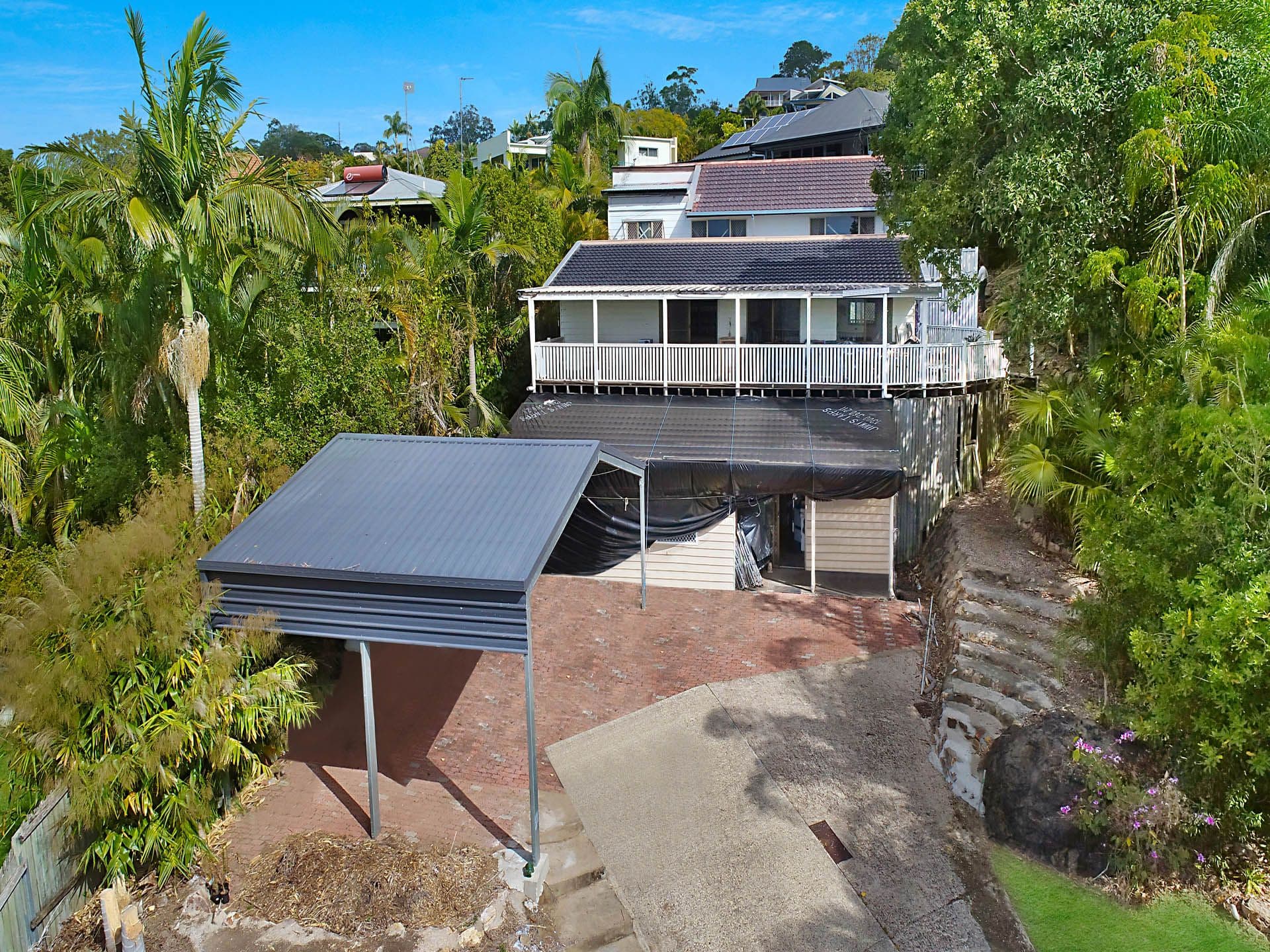 1/8 King Street, Buderim, QLD, 4556, Buderim - Image 1