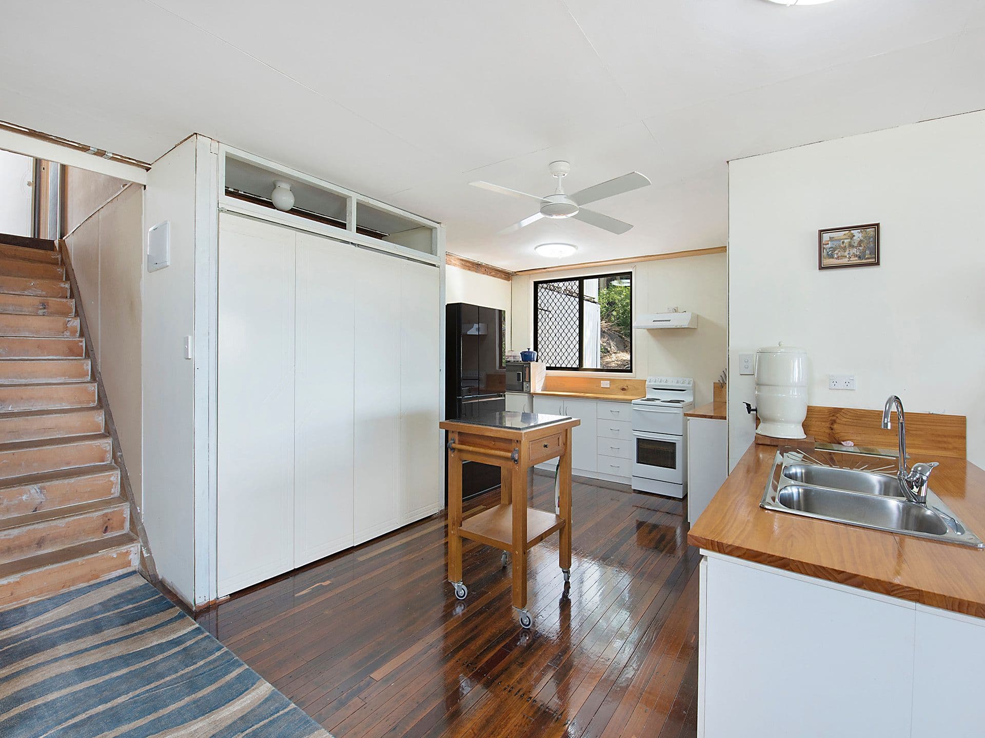 1/8 King Street, Buderim, QLD, 4556, Buderim - Thumbnail 3