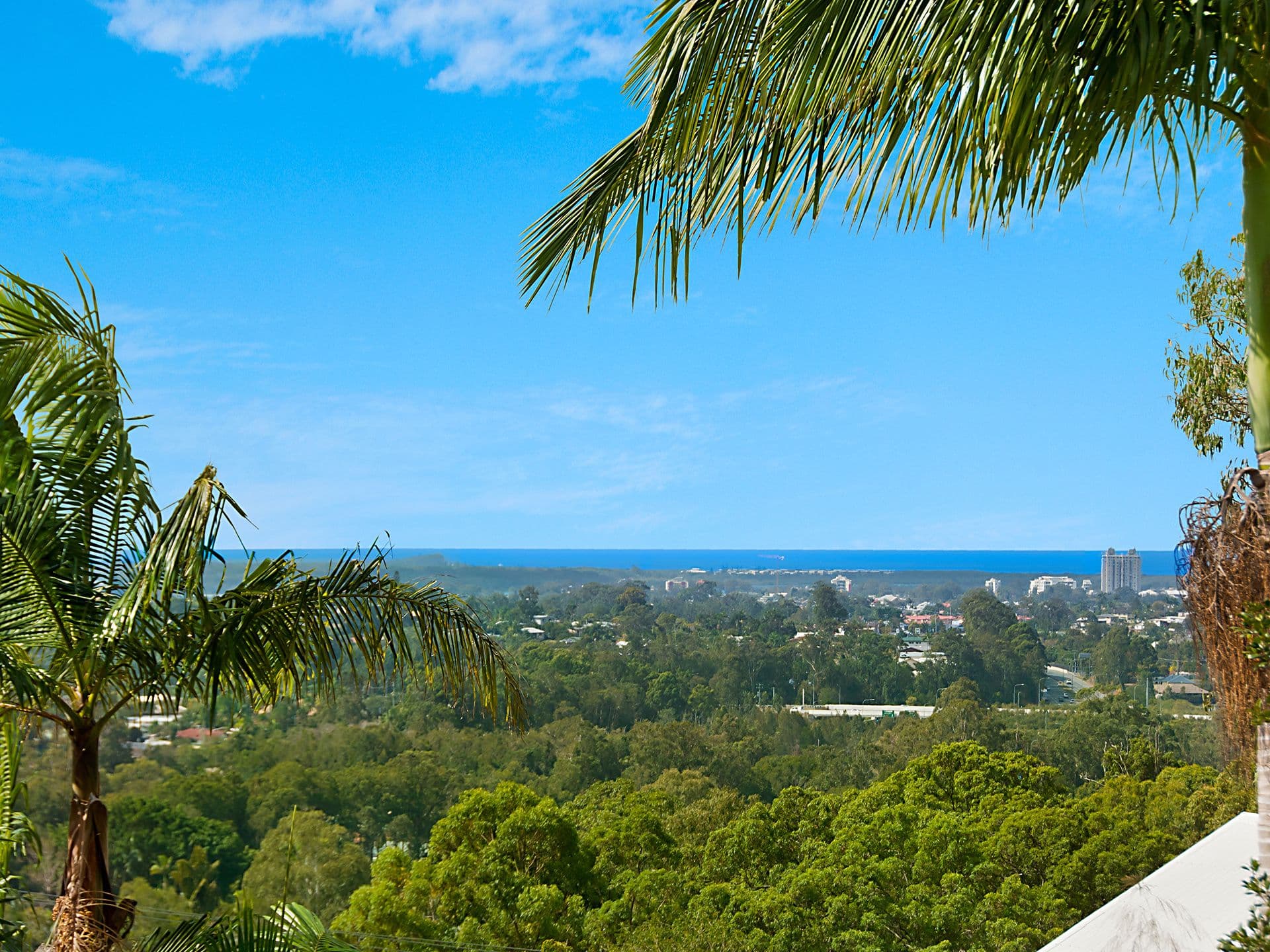 1/8 King Street, Buderim, QLD, 4556, Buderim - Thumbnail 2