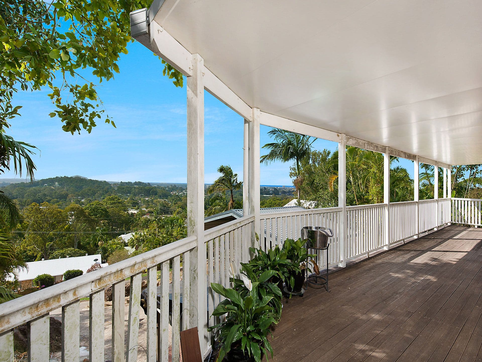 1/8 King Street, Buderim, QLD, 4556, Buderim - Thumbnail 4