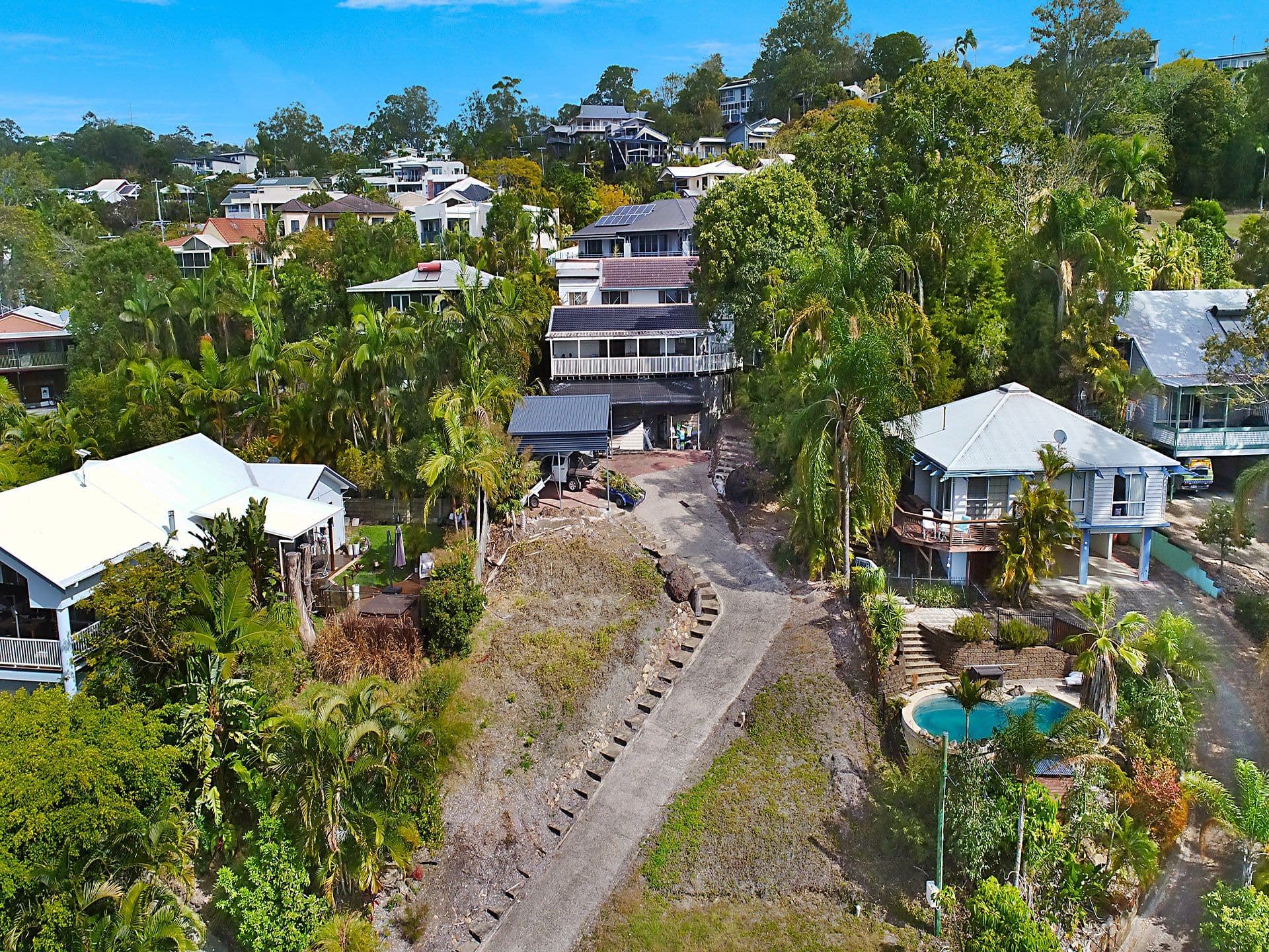 1/8 King Street, Buderim, QLD, 4556, Buderim - Thumbnail 6