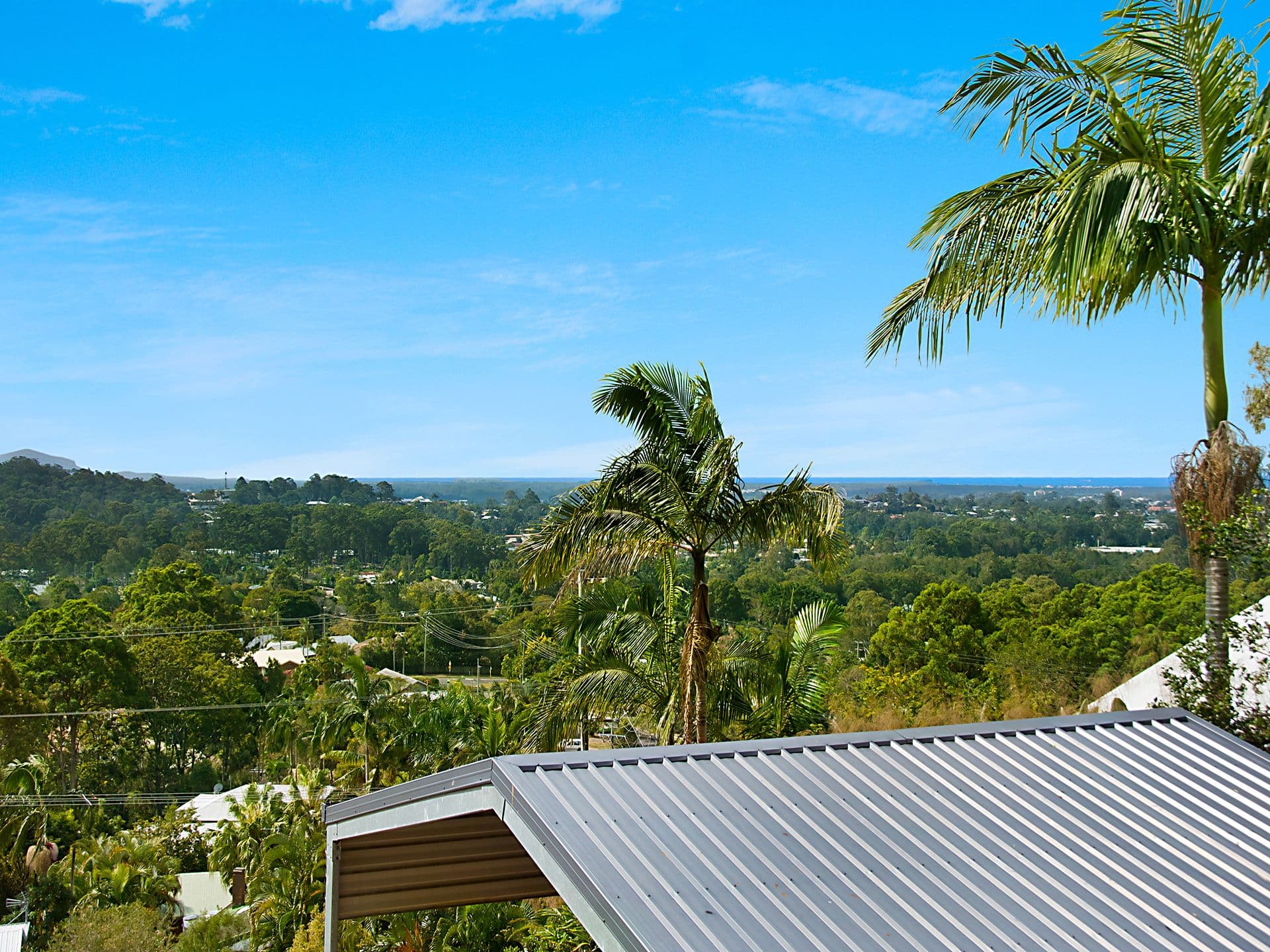 1/8 King Street, Buderim, QLD, 4556, Buderim - Thumbnail 7
