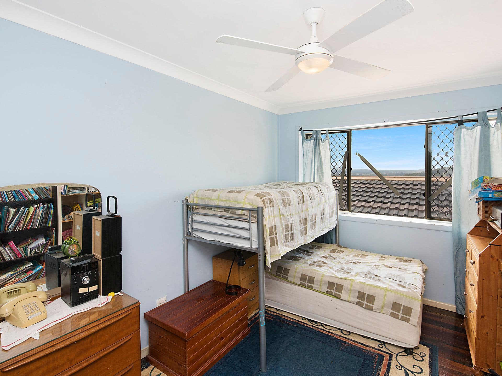 1/8 King Street, Buderim, QLD, 4556, Buderim - Thumbnail 8