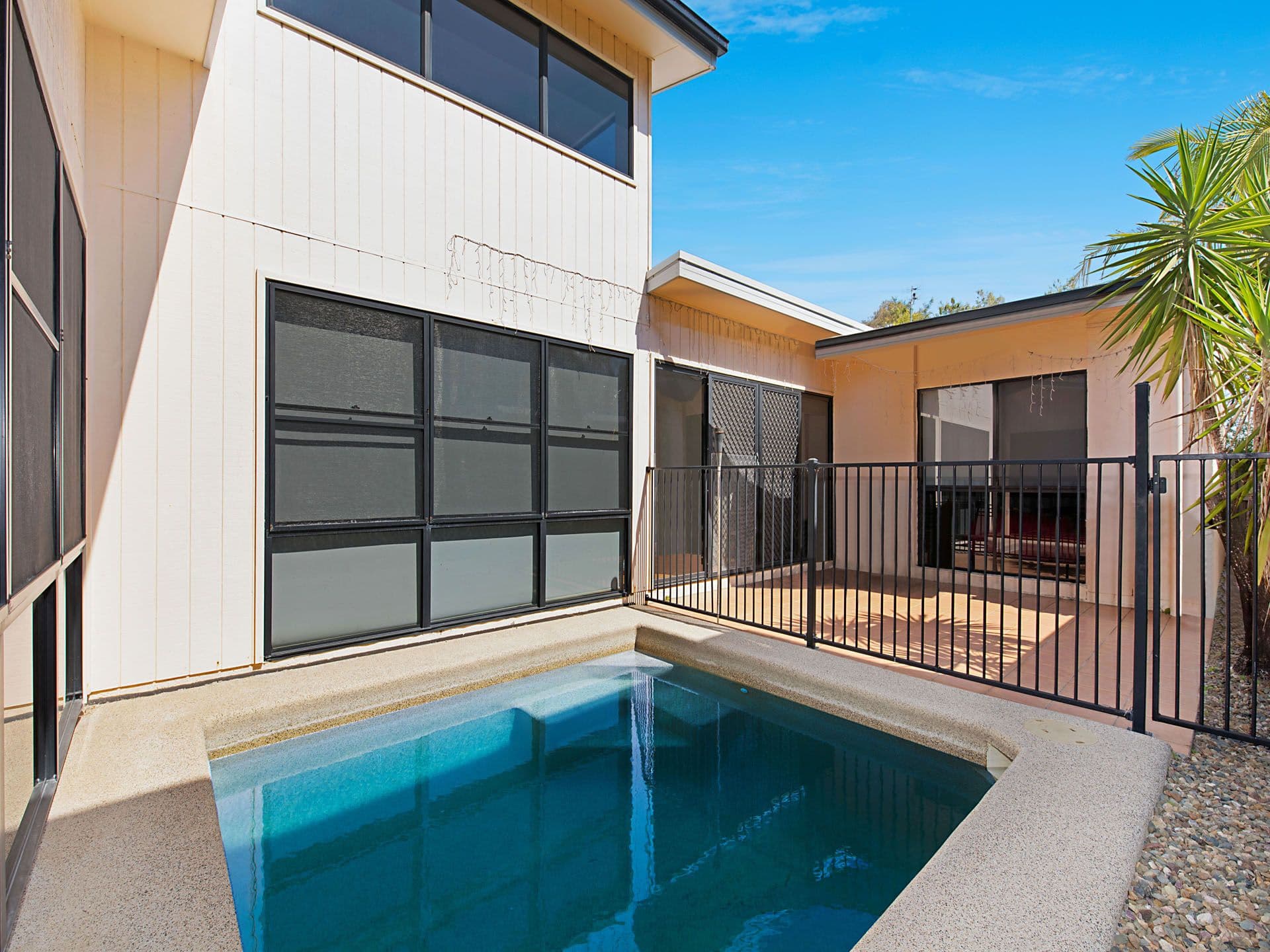 12 Fitzroy Court, Parrearra, QLD, 4575, Parrearra - Image 1