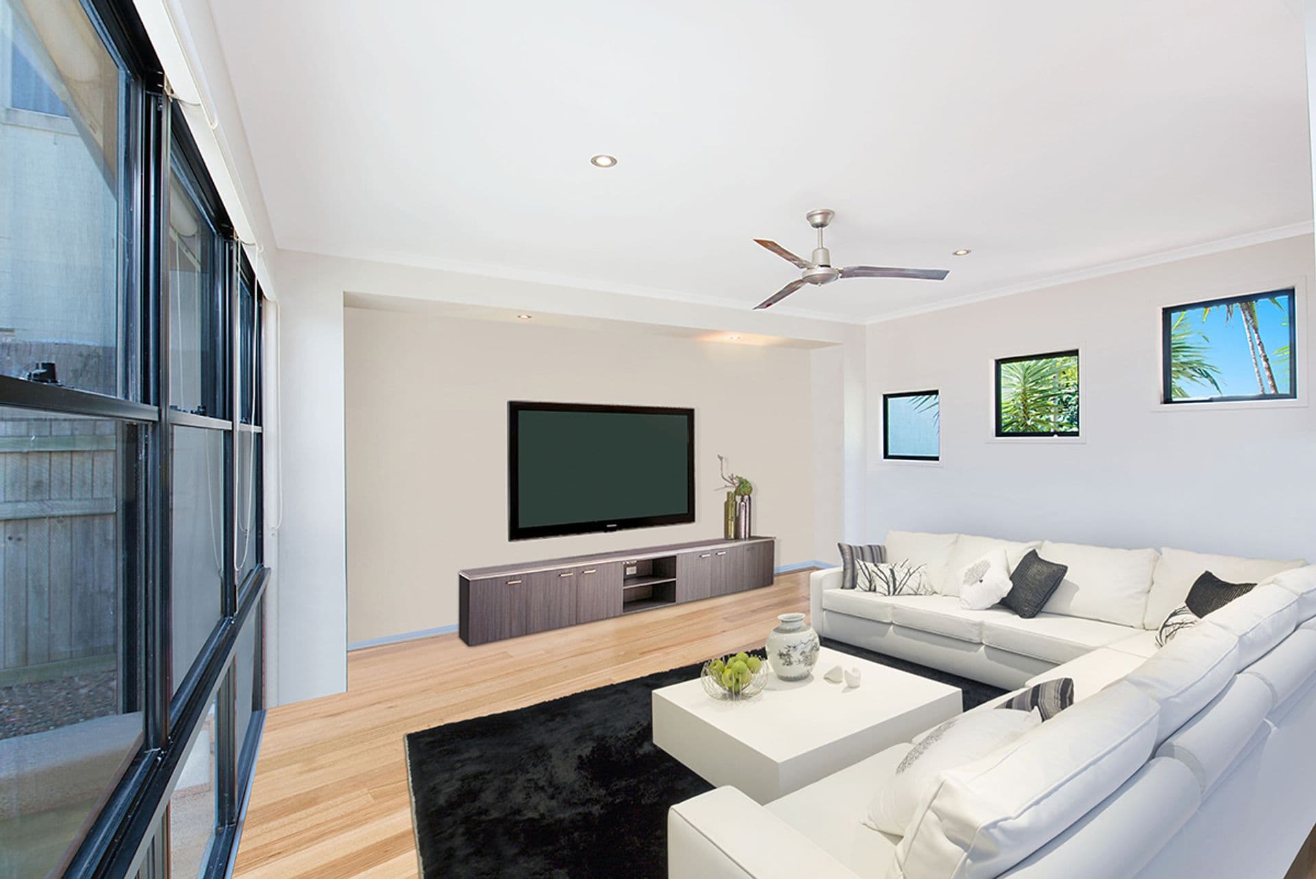 12 Fitzroy Court, Parrearra, QLD, 4575, Parrearra - Thumbnail 2