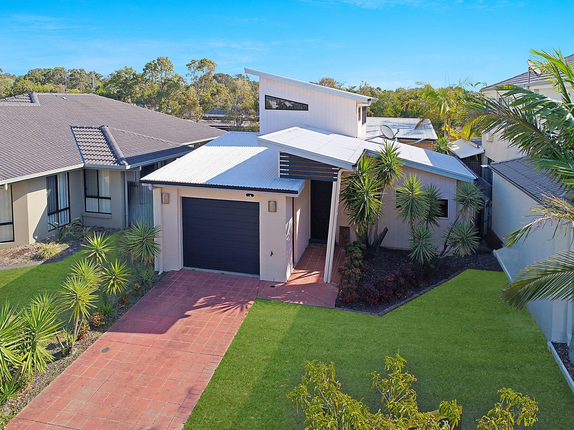 12 Fitzroy Court, Parrearra, QLD, 4575, Parrearra - Thumbnail 3