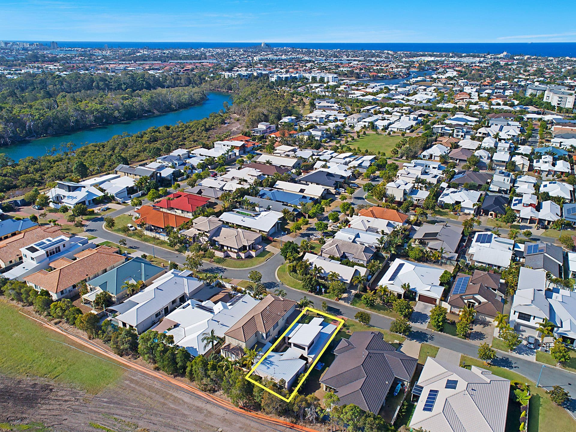 12 Fitzroy Court, Parrearra, QLD, 4575, Parrearra - Thumbnail 5
