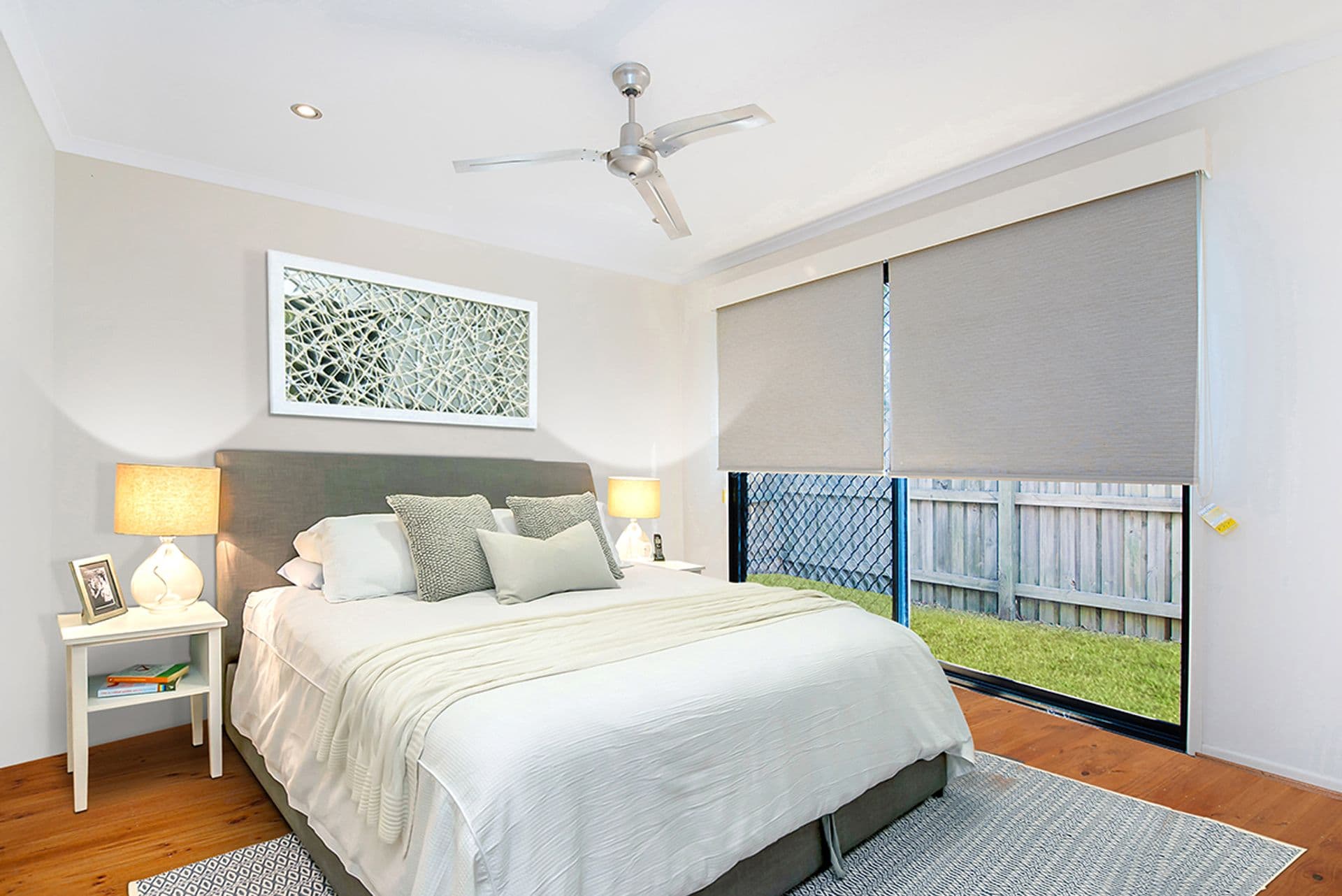12 Fitzroy Court, Parrearra, QLD, 4575, Parrearra - Thumbnail 7