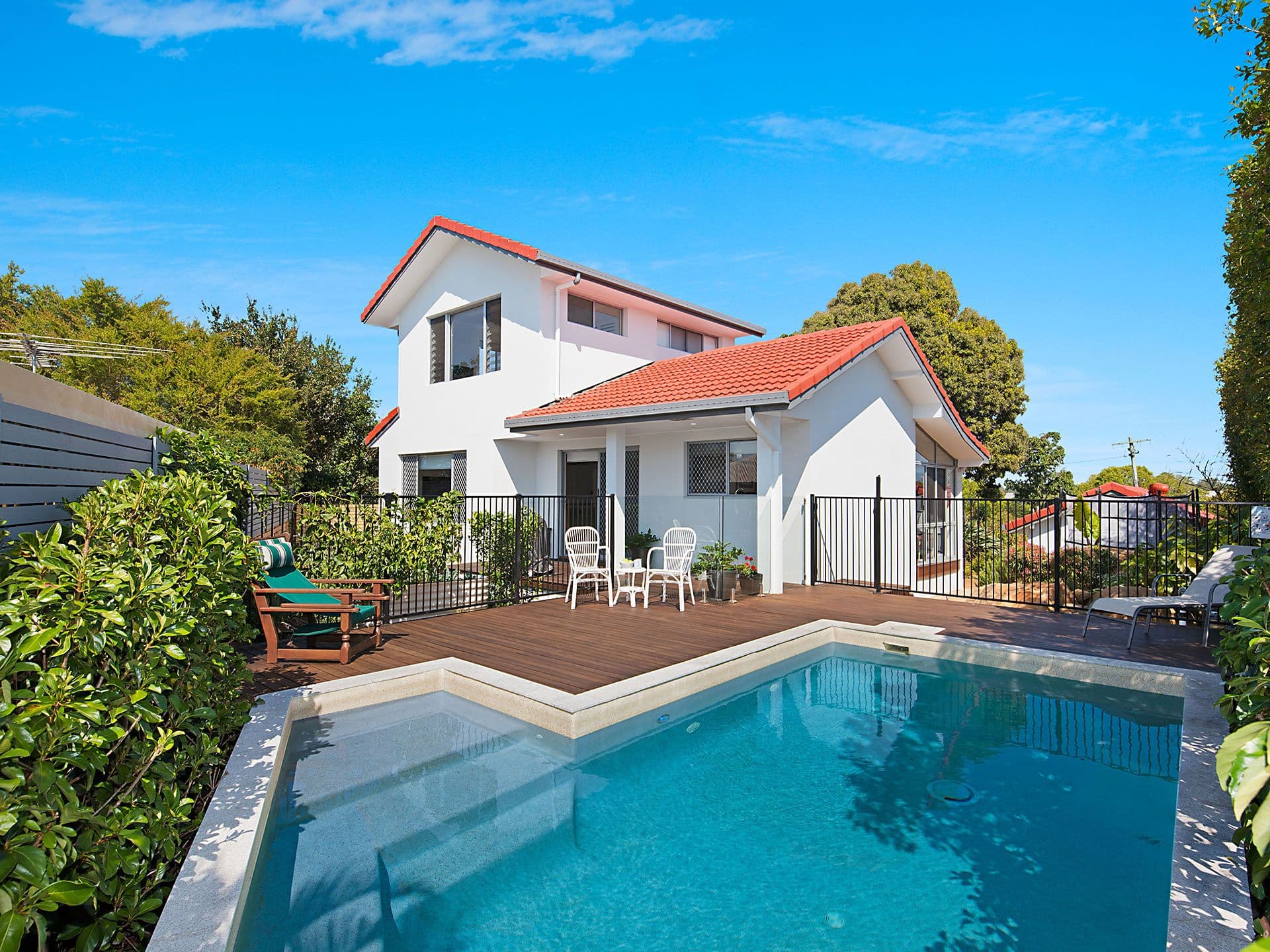 1/8 King Street, Buderim, QLD, 4556, Buderim - Image 1