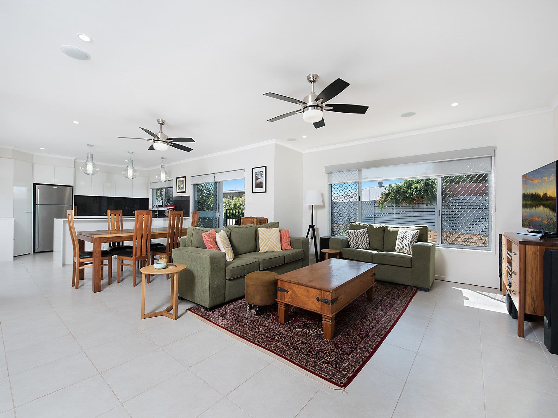 1/8 King Street, Buderim, QLD, 4556, Buderim - Thumbnail 2