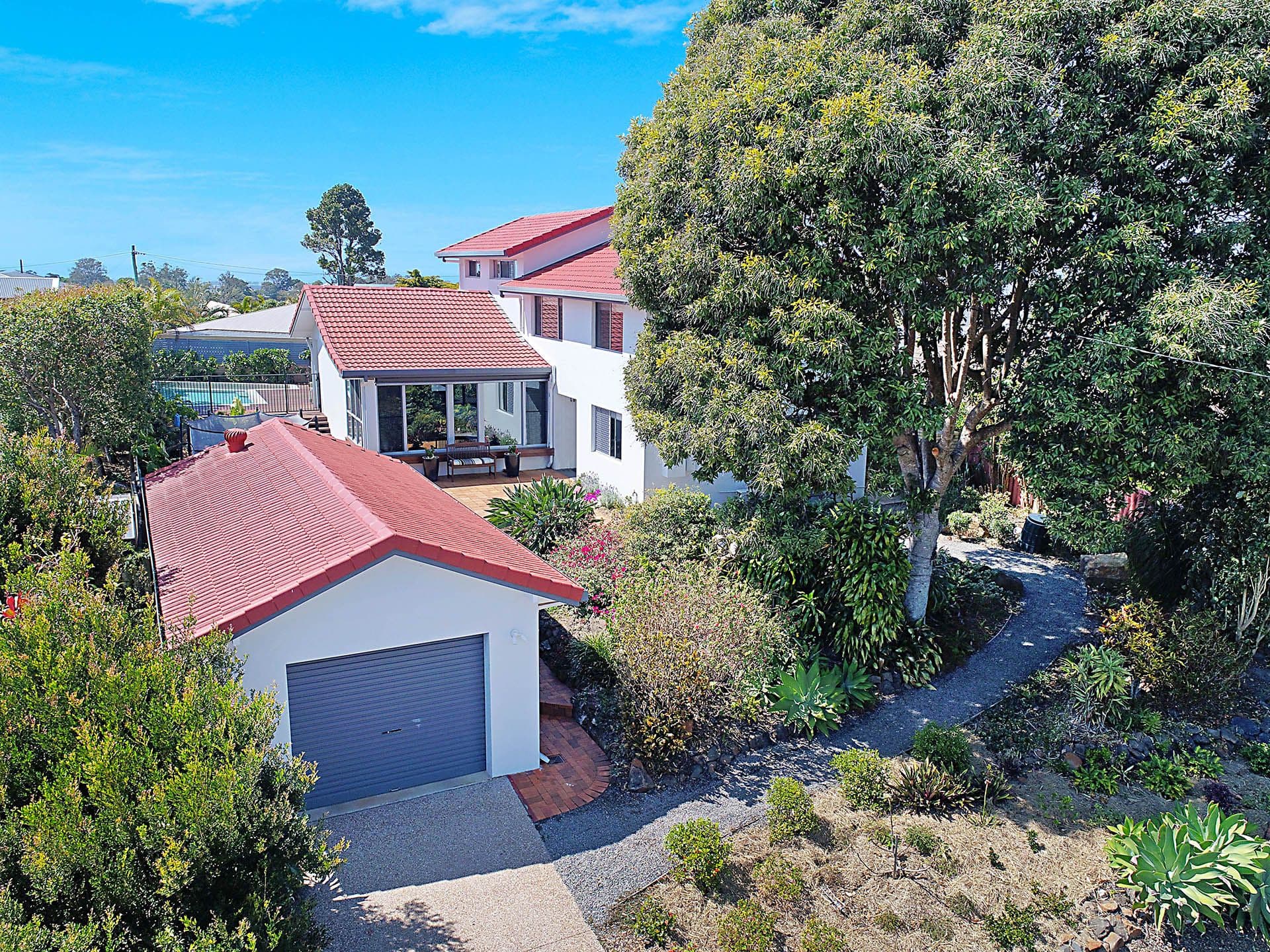 1/8 King Street, Buderim, QLD, 4556, Buderim - Thumbnail 3