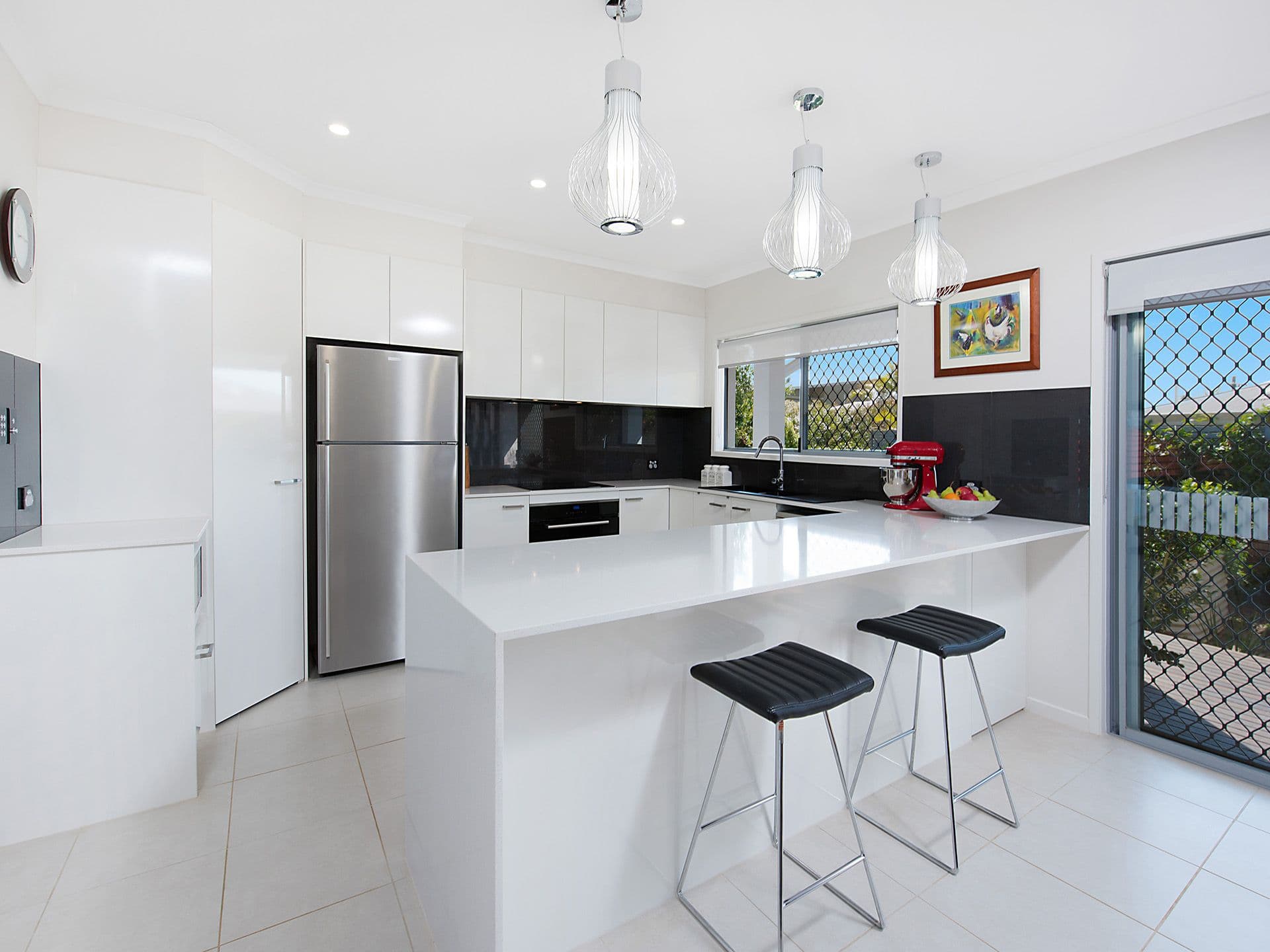 1/8 King Street, Buderim, QLD, 4556, Buderim - Thumbnail 4