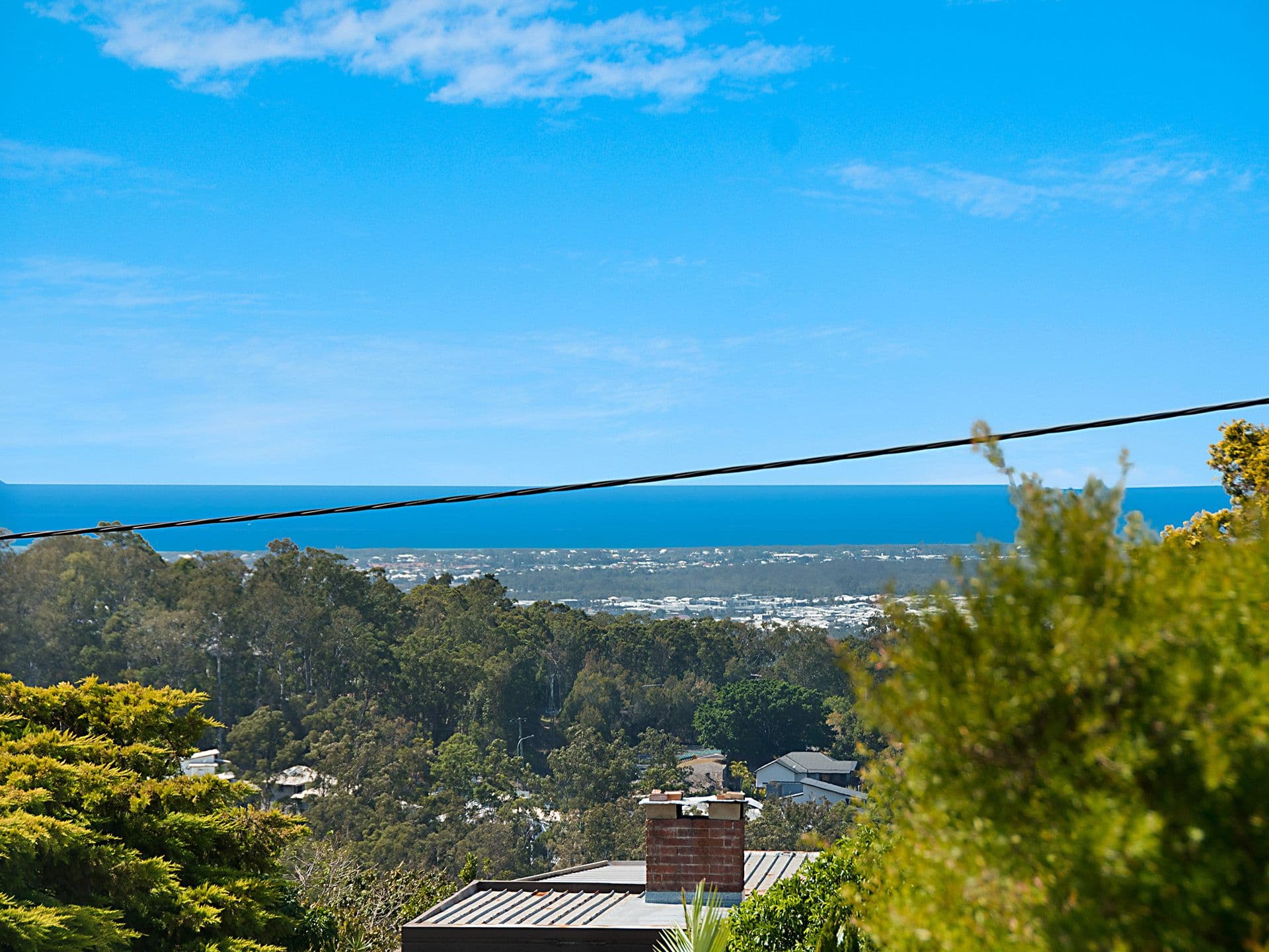 1/8 King Street, Buderim, QLD, 4556, Buderim - Thumbnail 5