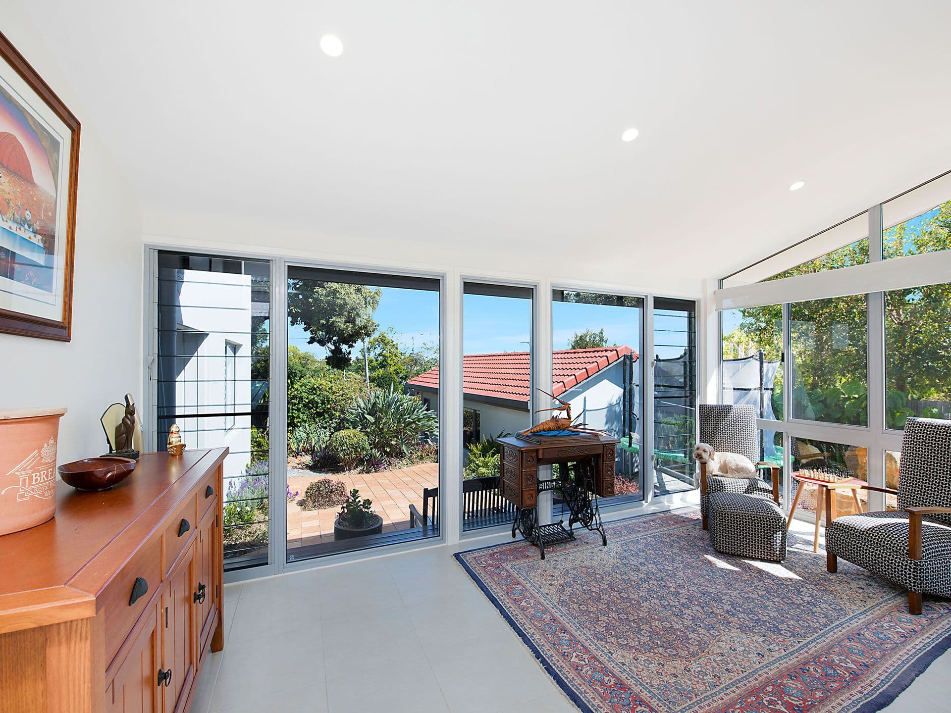 1/8 King Street, Buderim, QLD, 4556, Buderim - Thumbnail 6