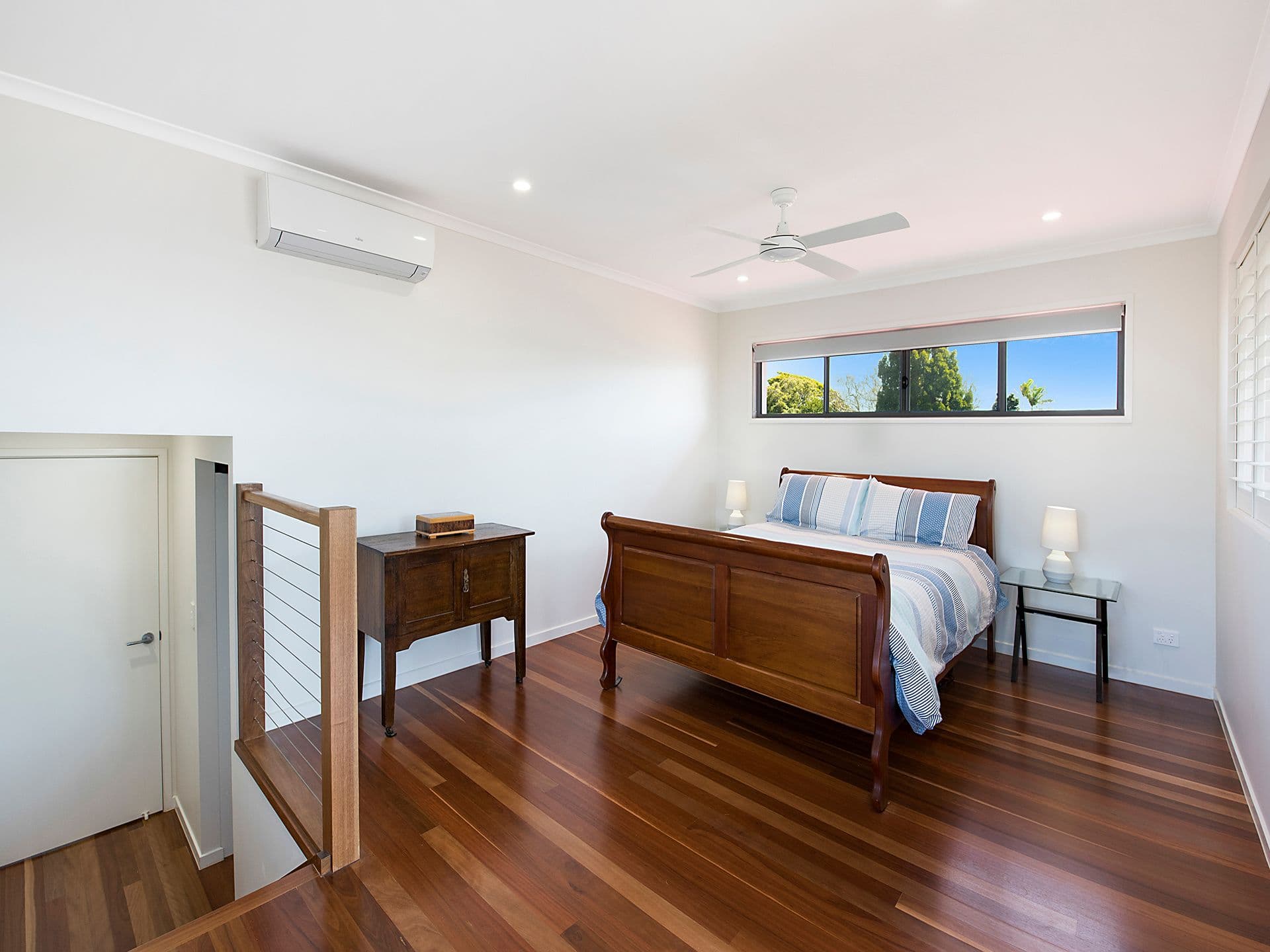1/8 King Street, Buderim, QLD, 4556, Buderim - Thumbnail 7