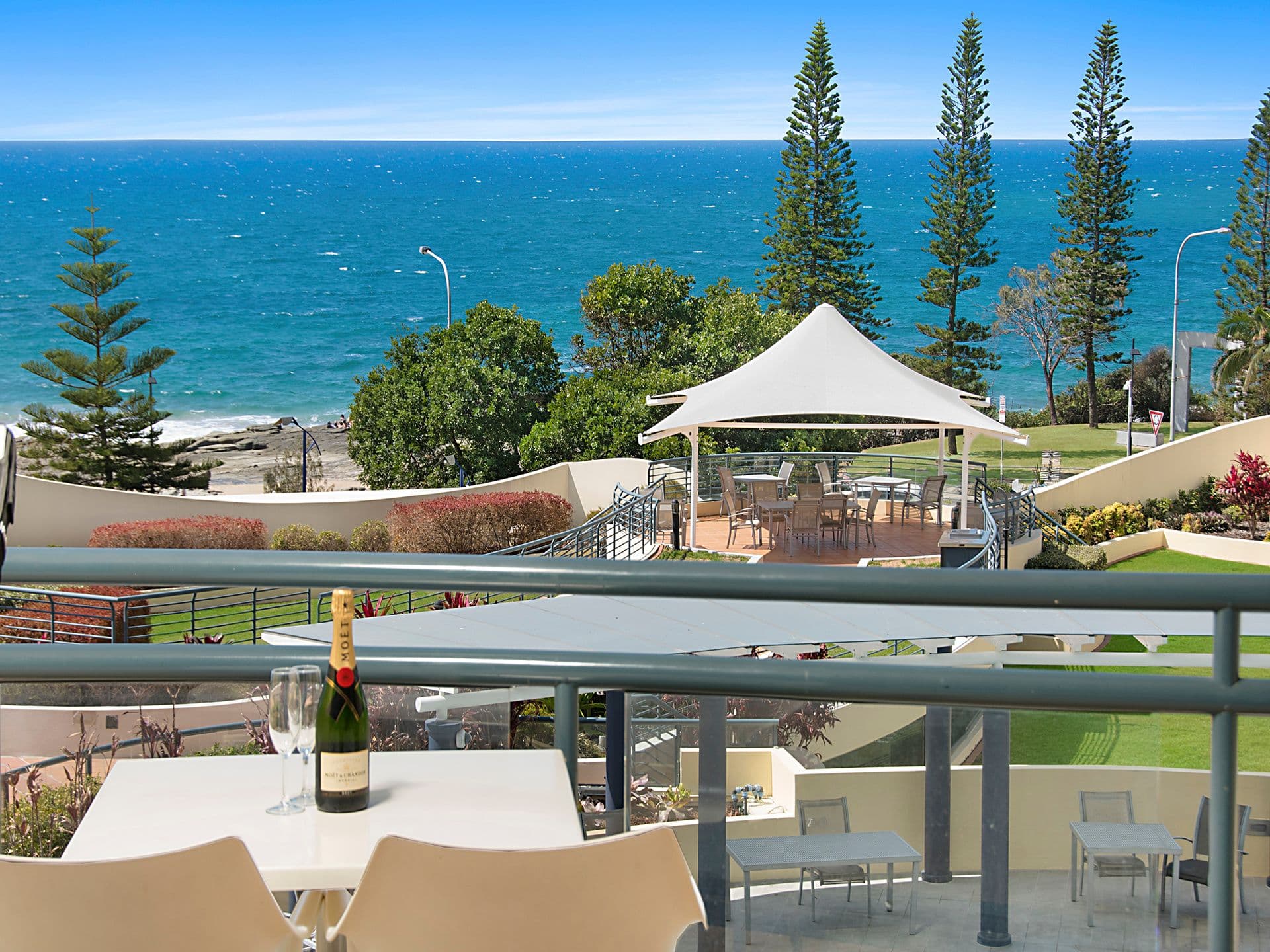 309/7 Venning Street, Mooloolaba, QLD, 4557, Mooloolaba - Image 1