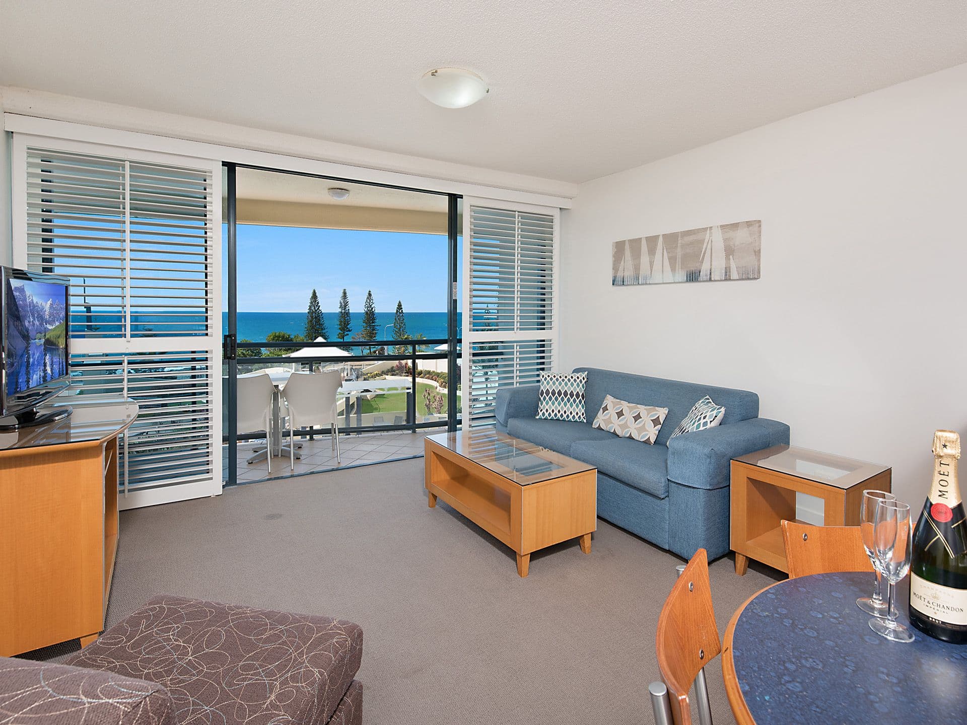 309/7 Venning Street, Mooloolaba, QLD, 4557, Mooloolaba - Thumbnail 3
