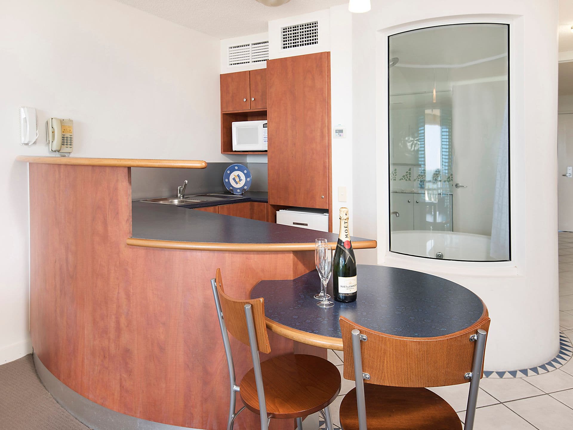 309/7 Venning Street, Mooloolaba, QLD, 4557, Mooloolaba - Thumbnail 5