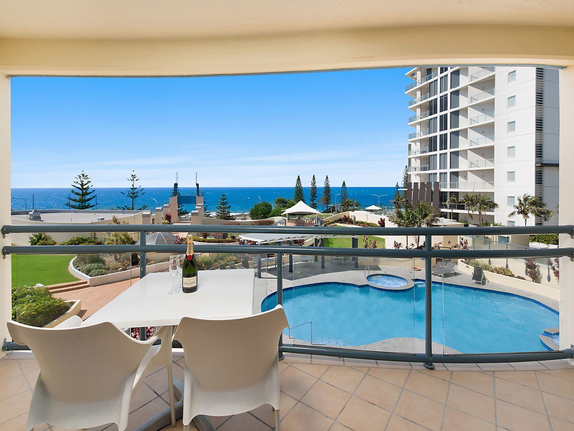 309/7 Venning Street, Mooloolaba, QLD, 4557, Mooloolaba - Thumbnail 7