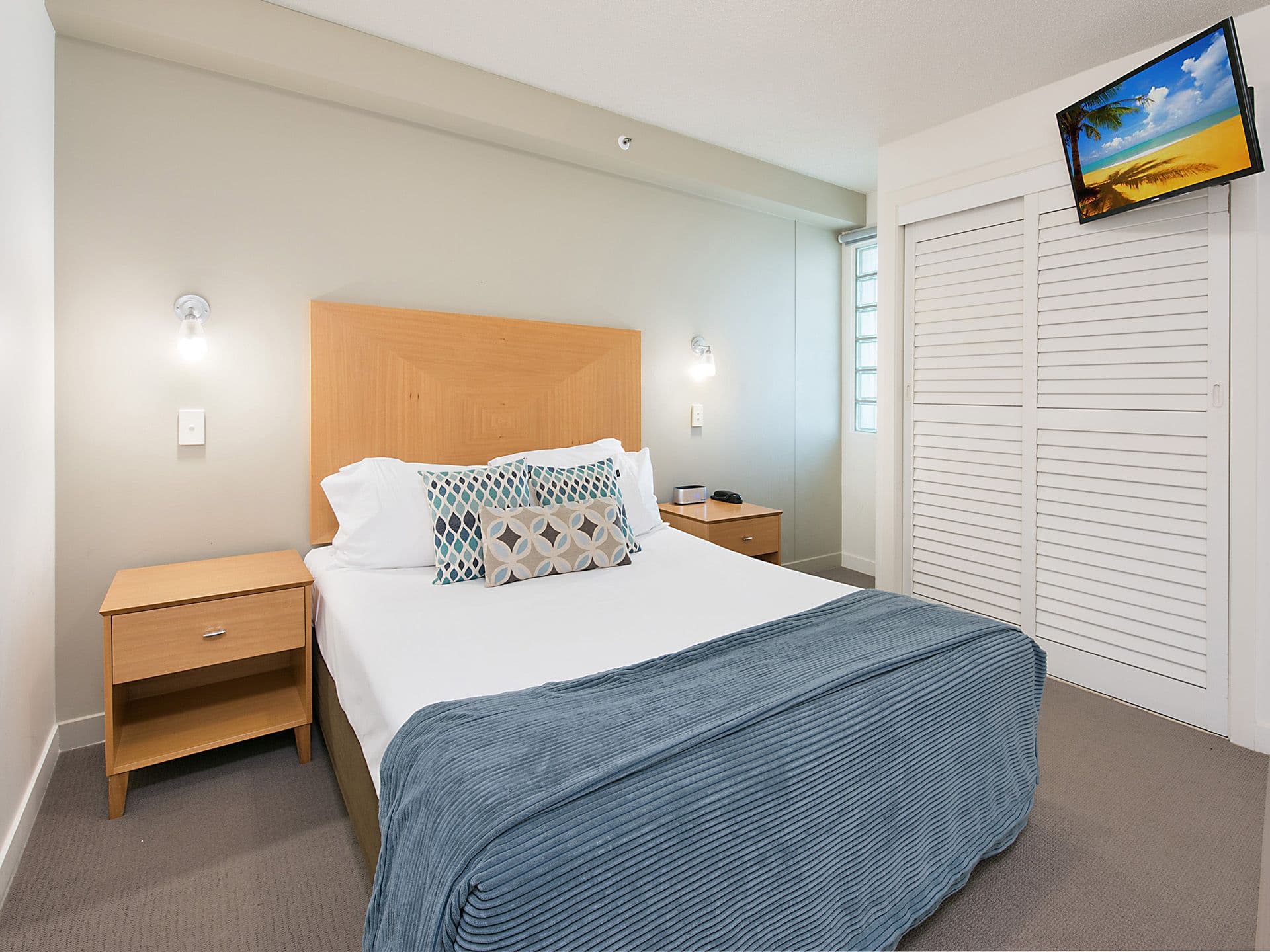 309/7 Venning Street, Mooloolaba, QLD, 4557, Mooloolaba - Thumbnail 8