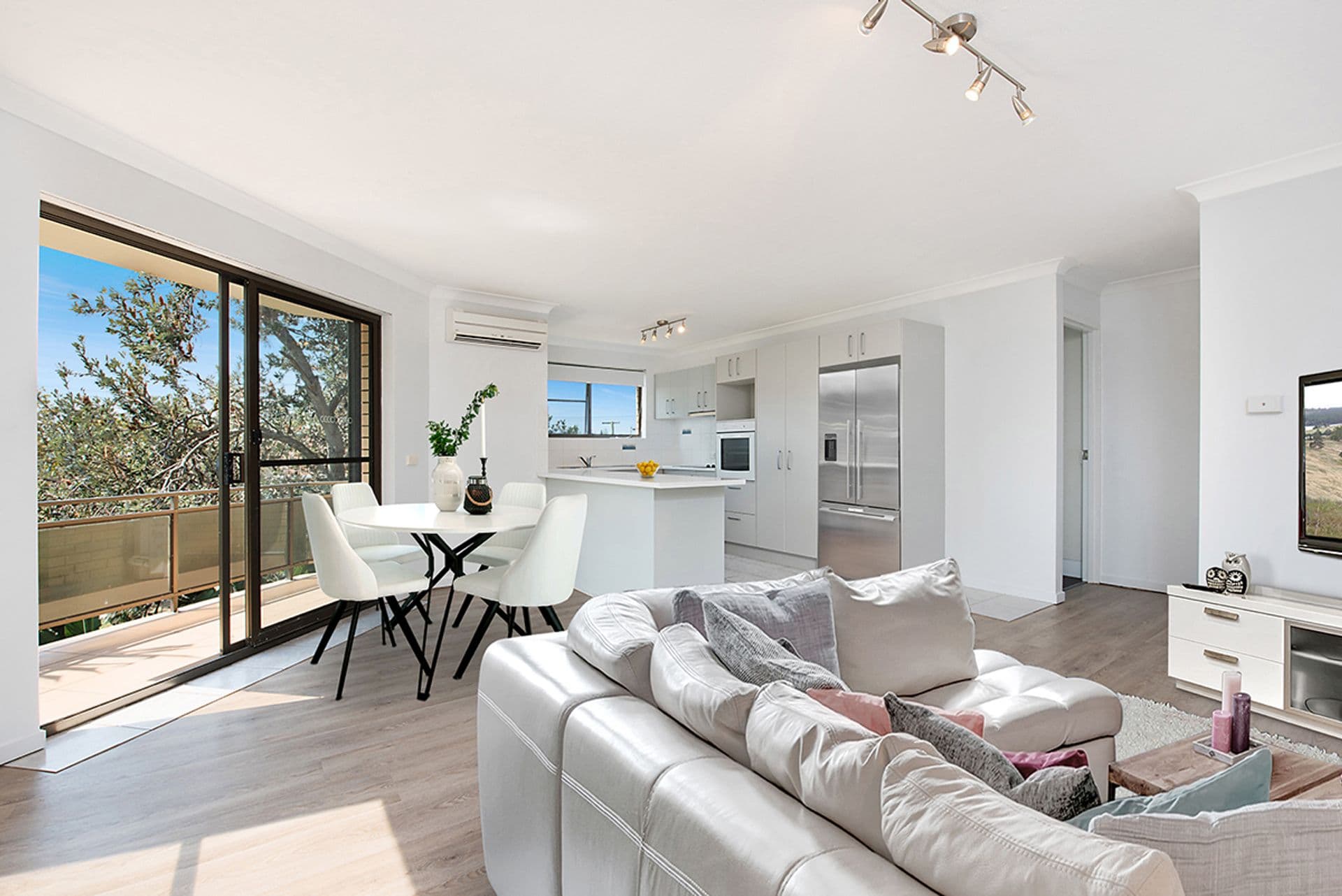 7/4 Minya Street, Buddina, QLD, 4575, Buddina - Thumbnail 2