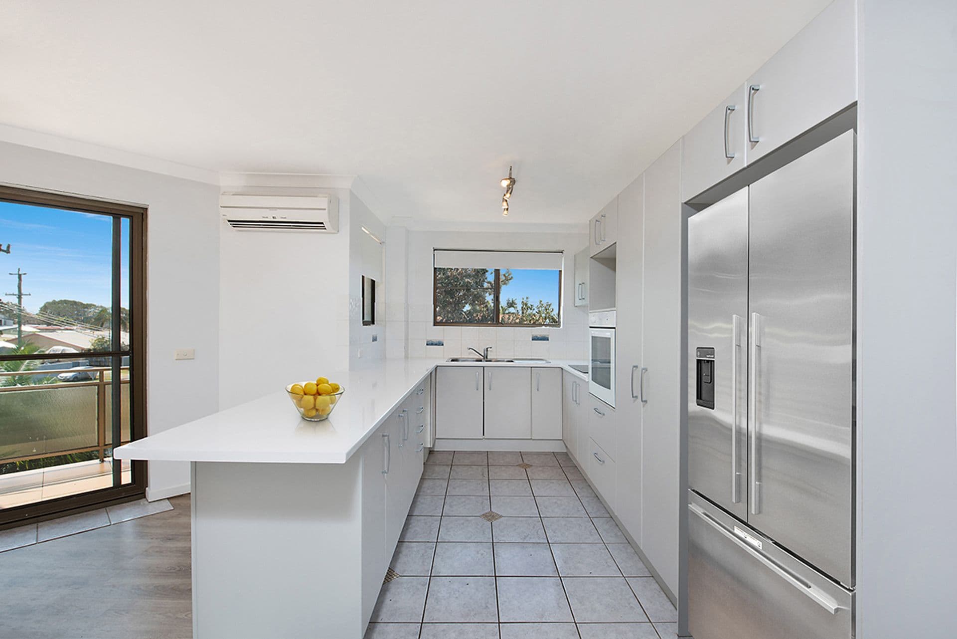 7/4 Minya Street, Buddina, QLD, 4575, Buddina - Thumbnail 4