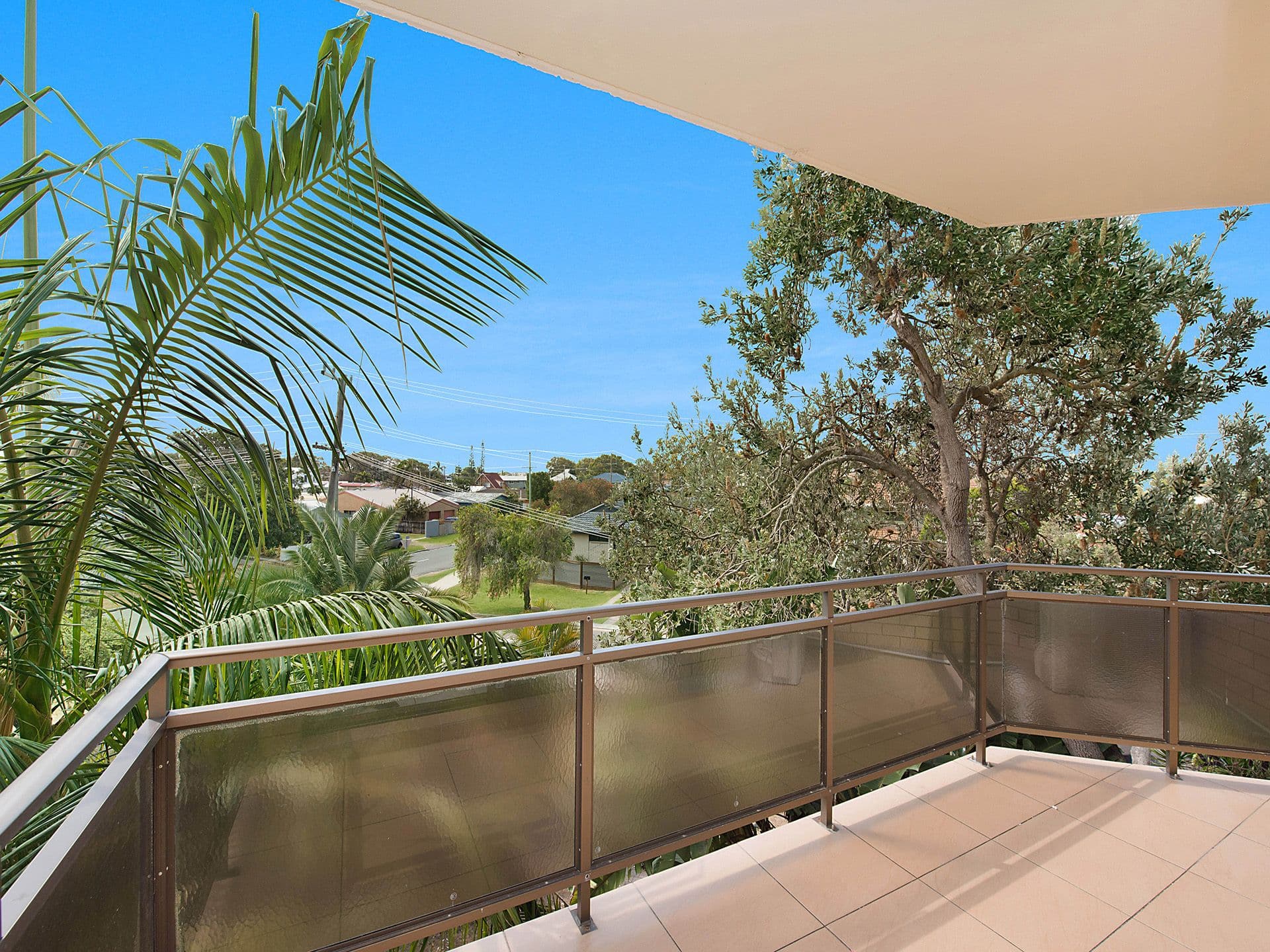 7/4 Minya Street, Buddina, QLD, 4575, Buddina - Thumbnail 5