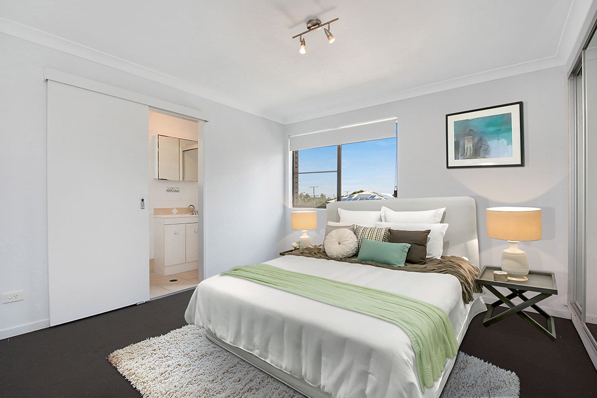 7/4 Minya Street, Buddina, QLD, 4575, Buddina - Thumbnail 6
