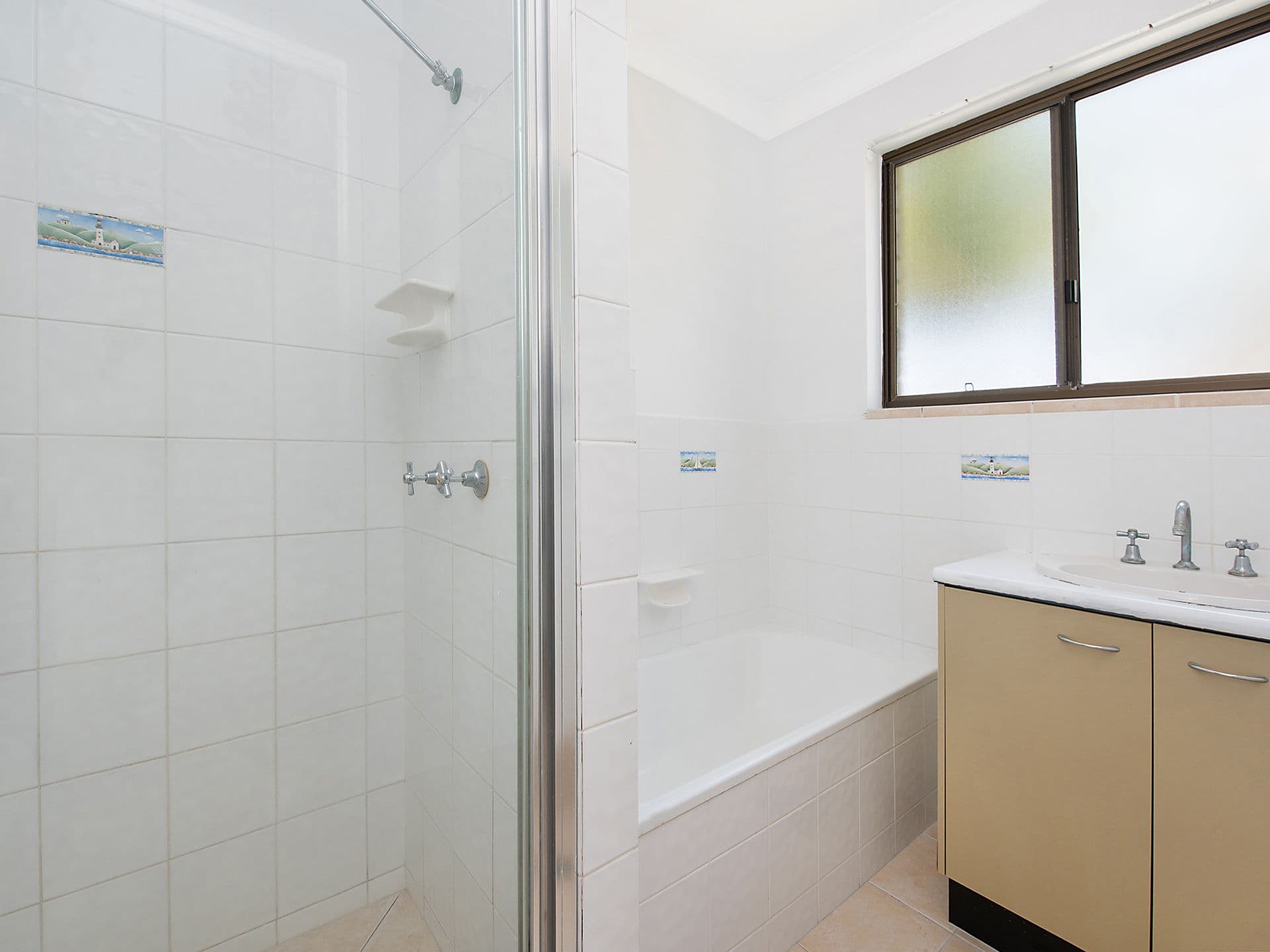 7/4 Minya Street, Buddina, QLD, 4575, Buddina - Thumbnail 7