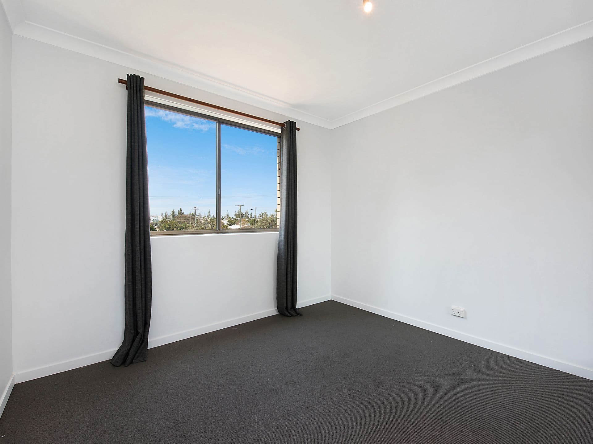7/4 Minya Street, Buddina, QLD, 4575, Buddina - Thumbnail 8